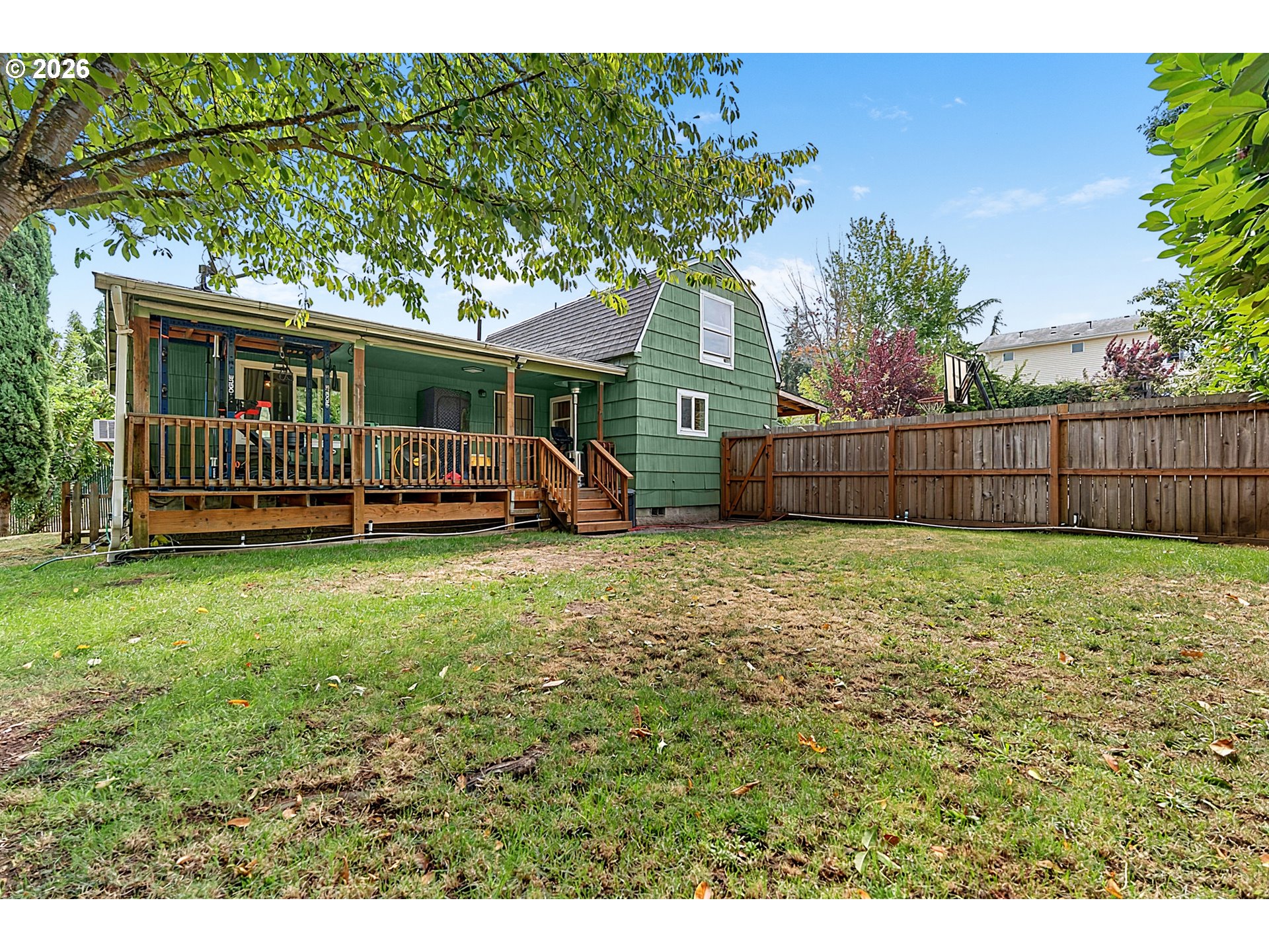 269 S 69th Pl Property Photo 32