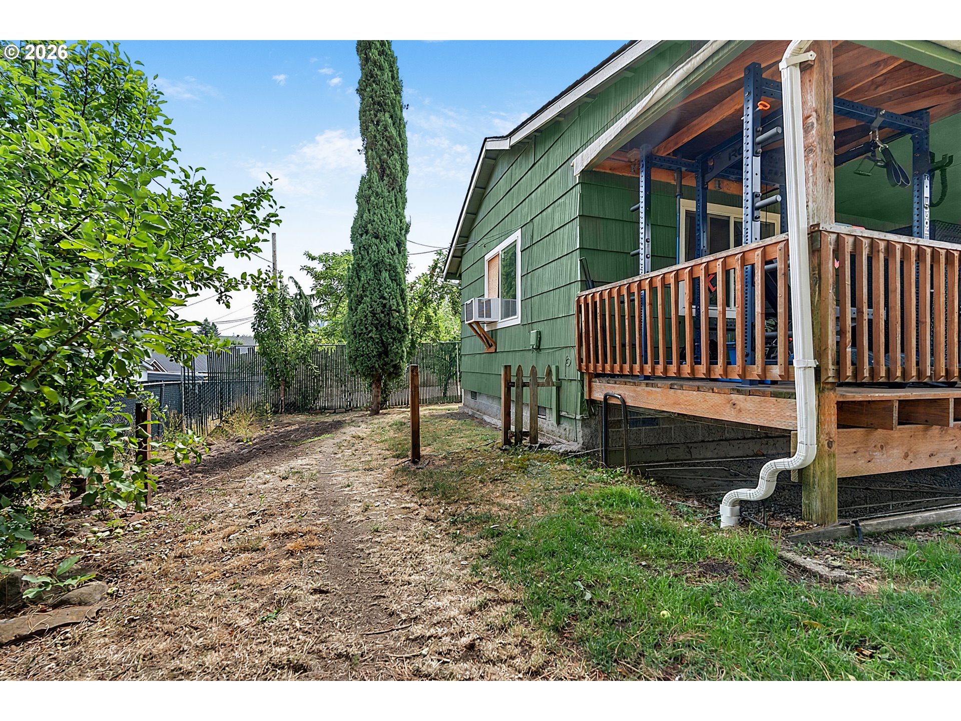 269 S 69th Pl Property Photo 33
