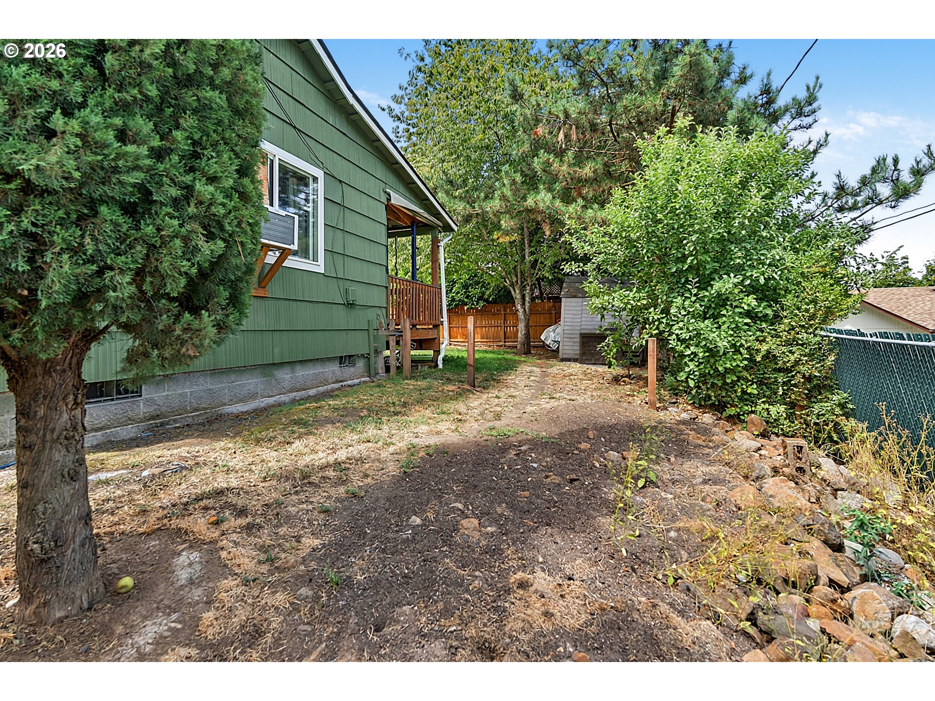 269 S 69th Pl Property Photo 34