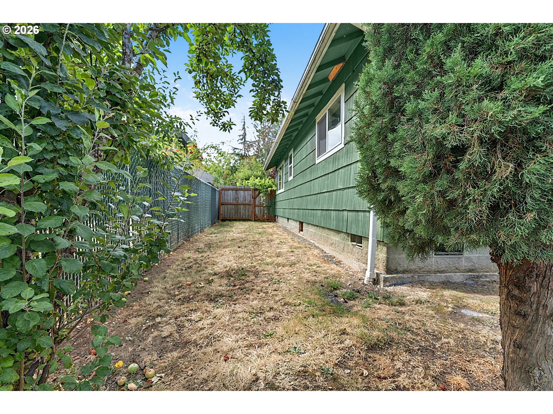 269 S 69th Pl Property Photo 35