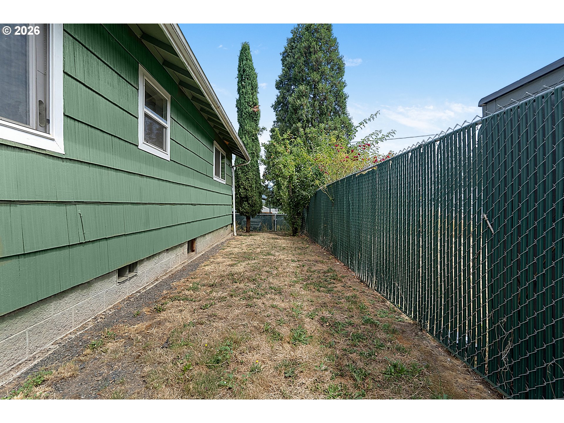 269 S 69th Pl Property Photo 36