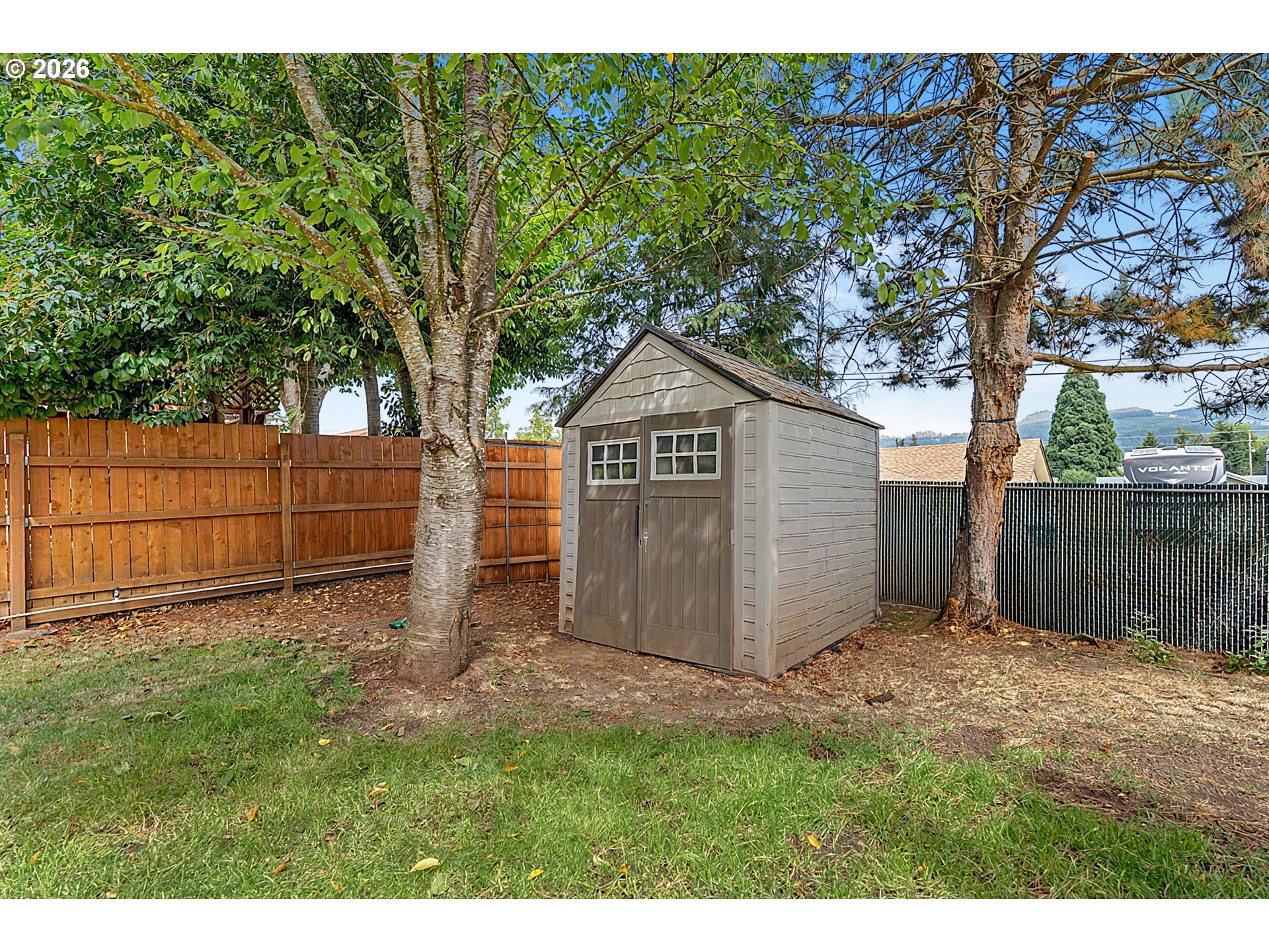269 S 69th Pl Property Photo 37