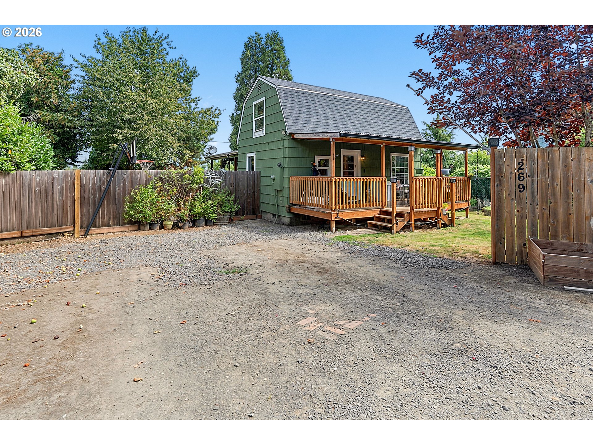 269 S 69th Pl Property Photo 38