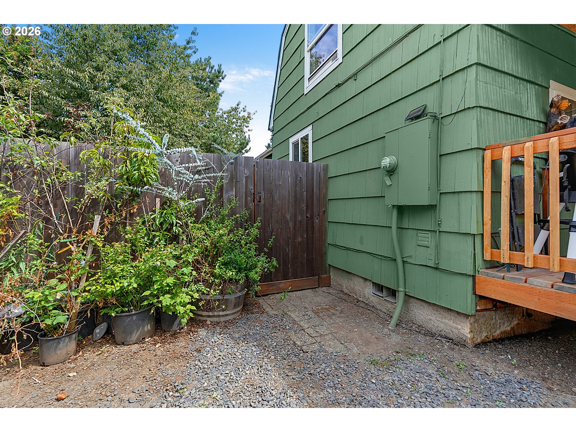269 S 69th Pl Property Photo 39