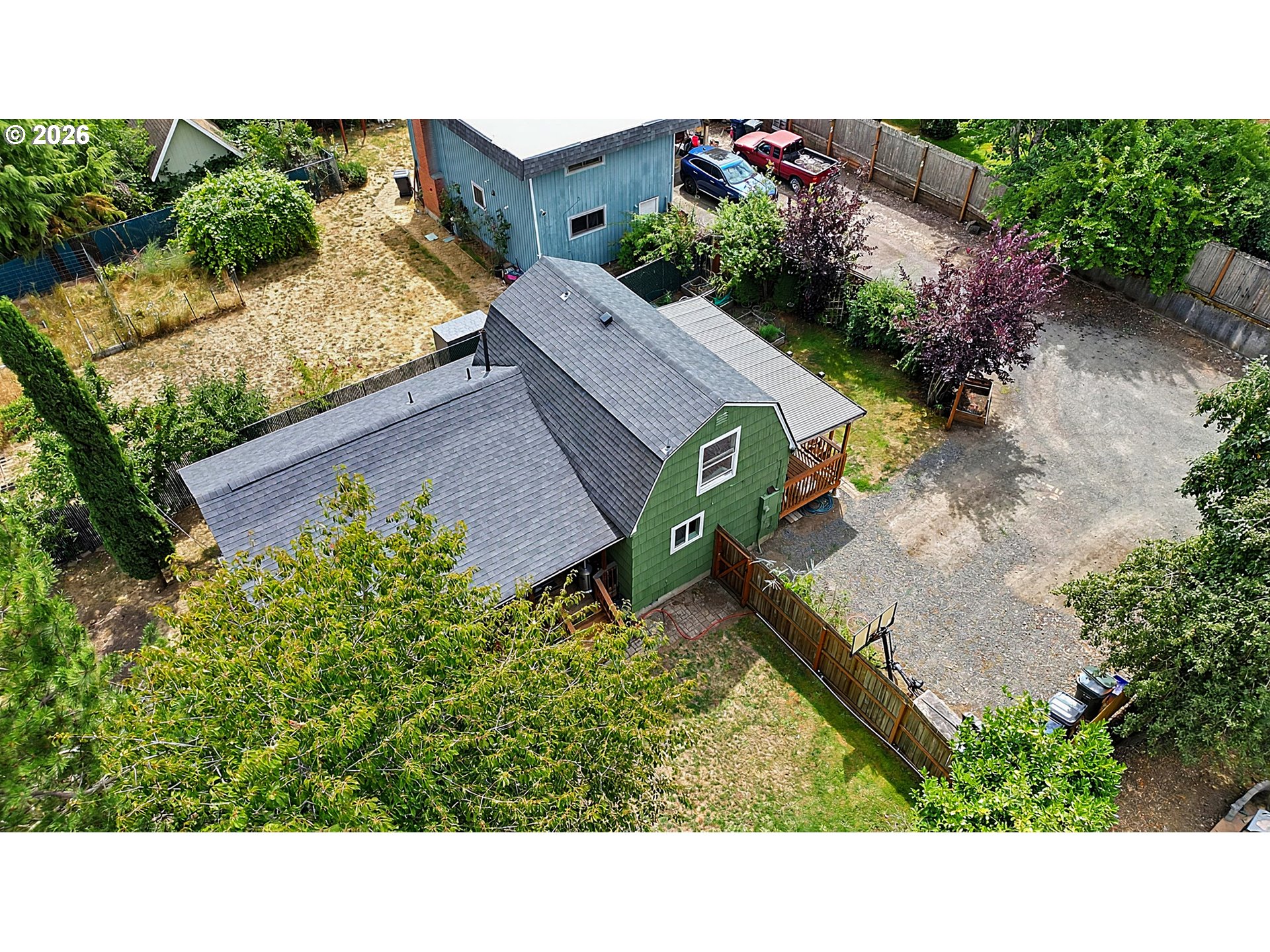 269 S 69th Pl Property Photo 40