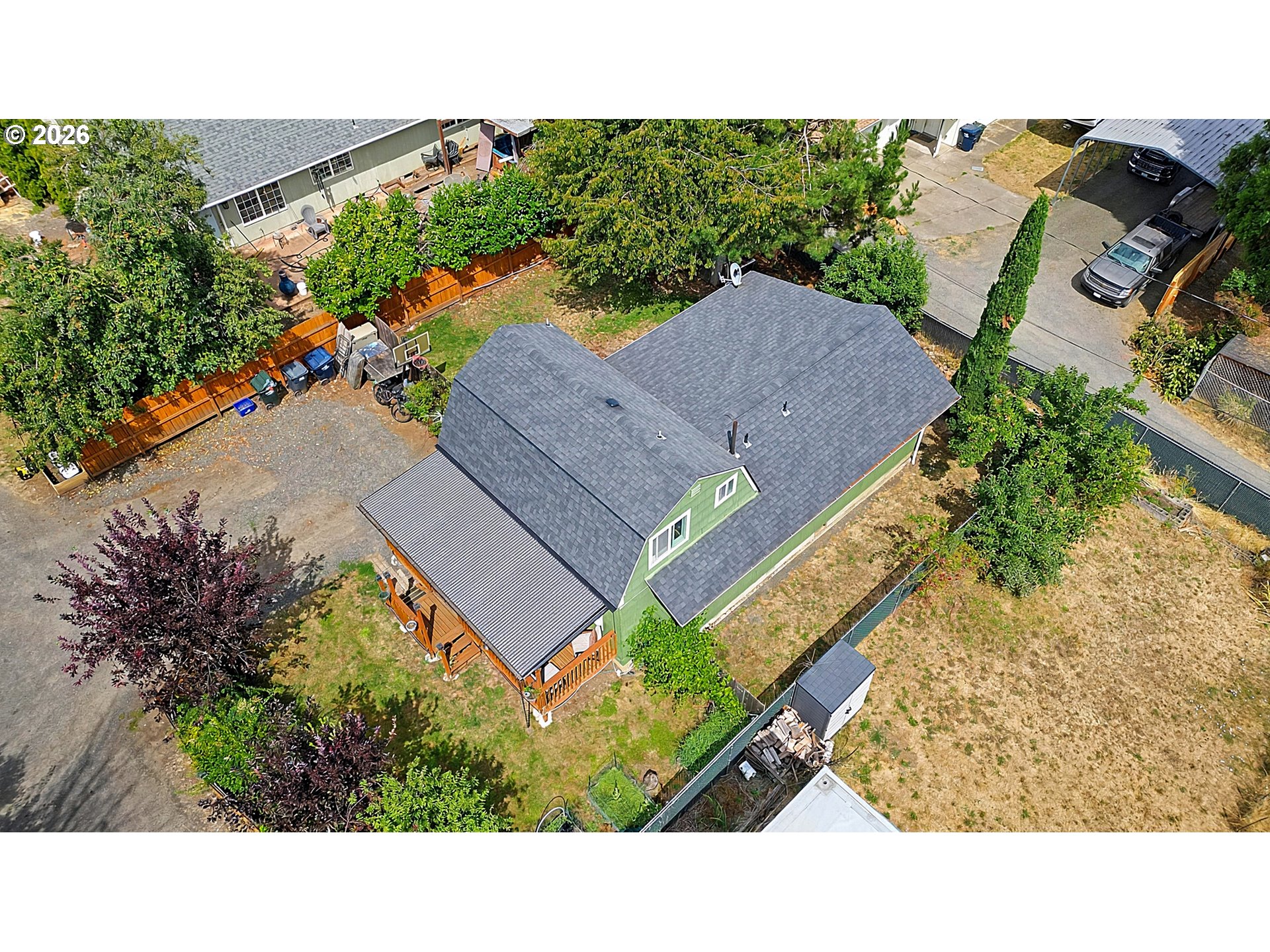 269 S 69th Pl Property Photo 41