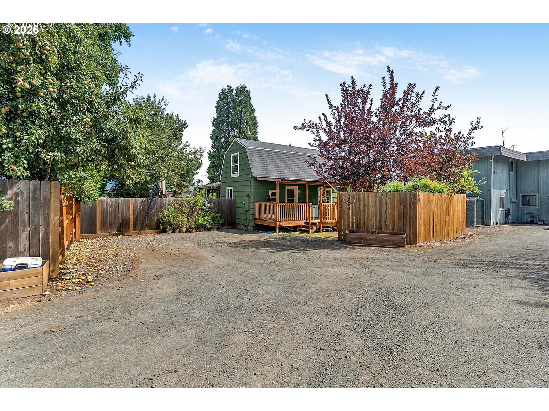 269 S 69th Pl Property Photo 43