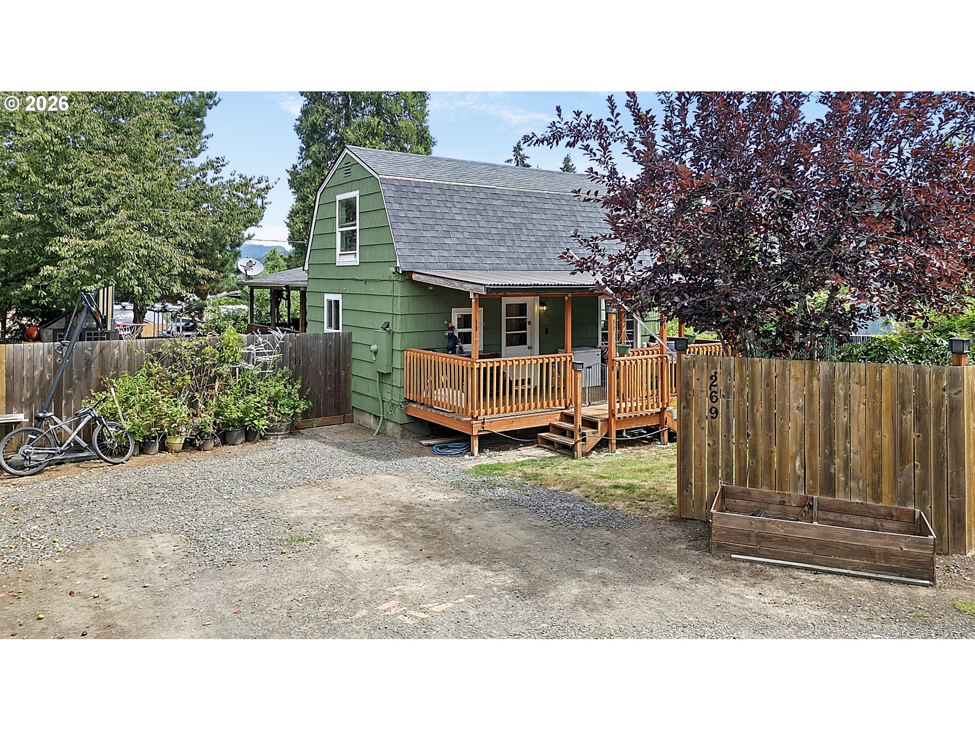 269 S 69th Pl Property Photo 44