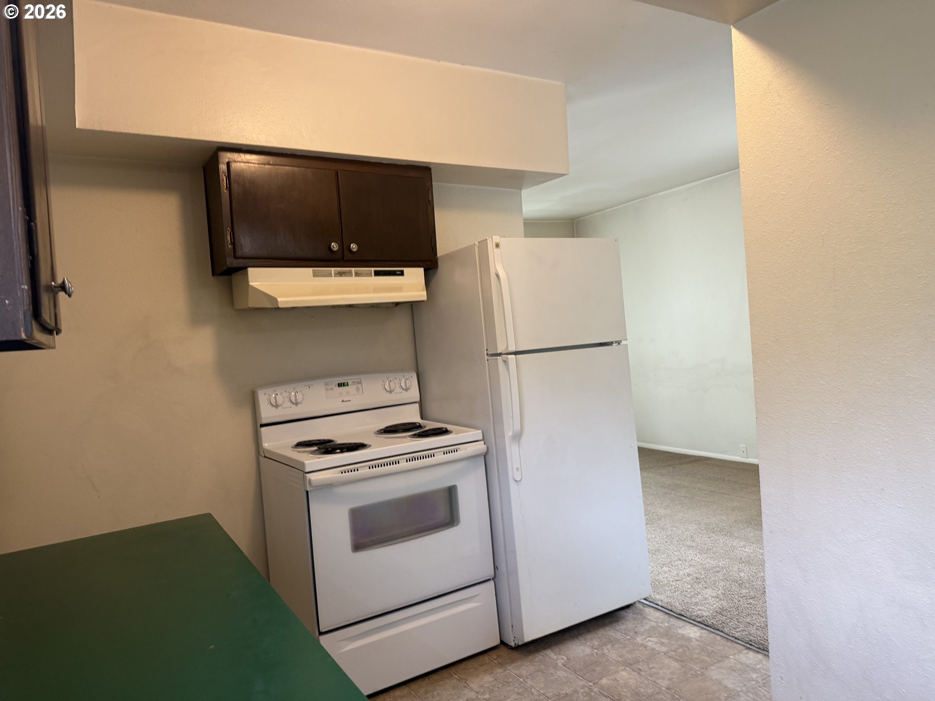 736 5th St Property Photo 5