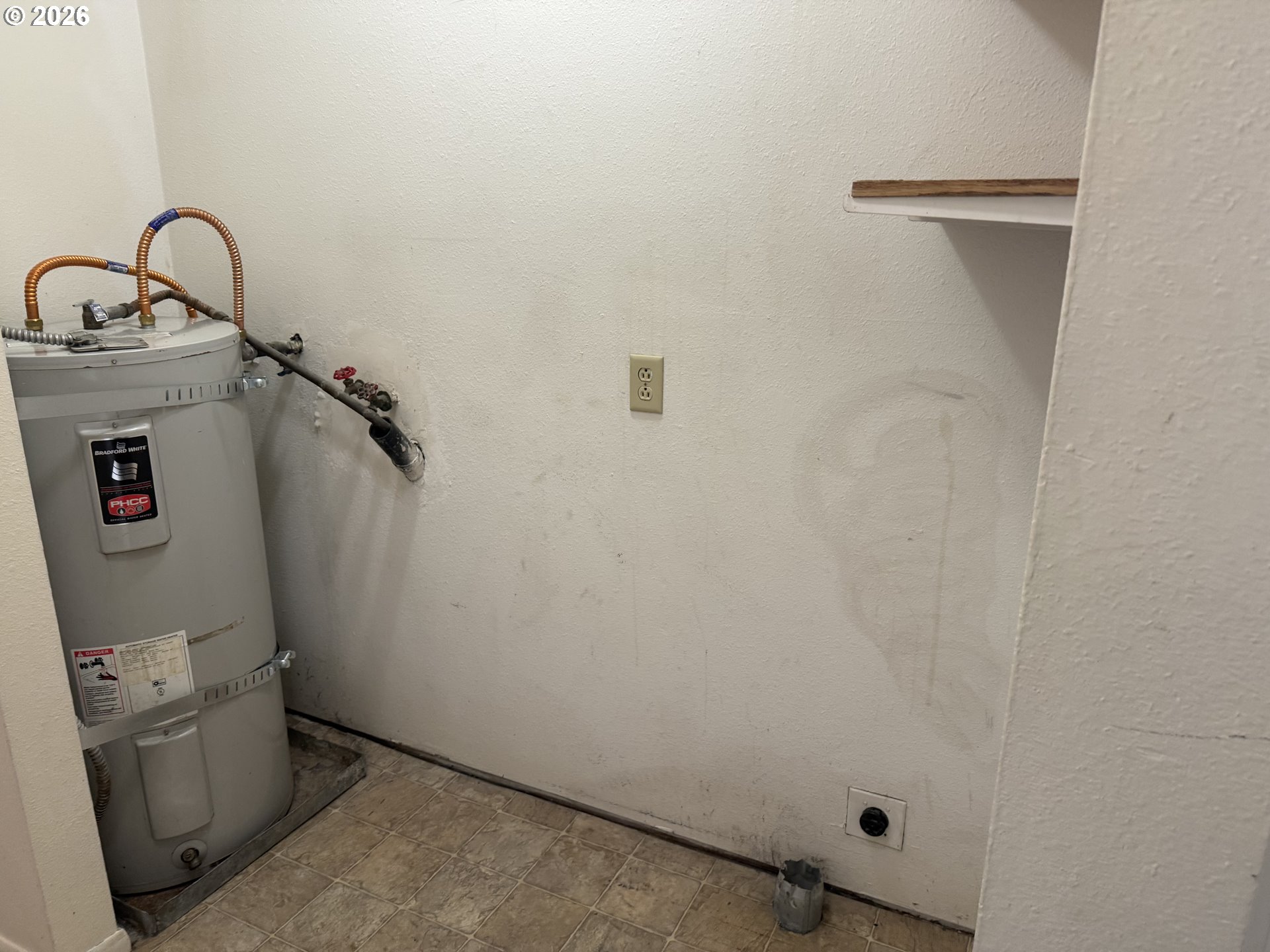 736 5th St Property Photo 11