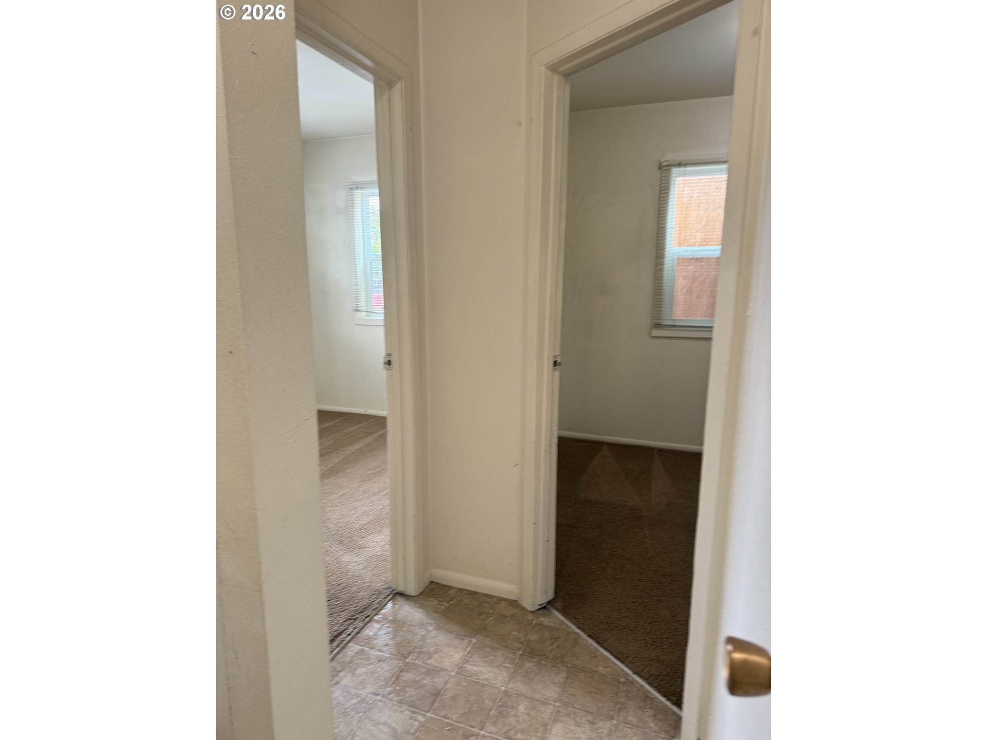 736 5th St Property Photo 13