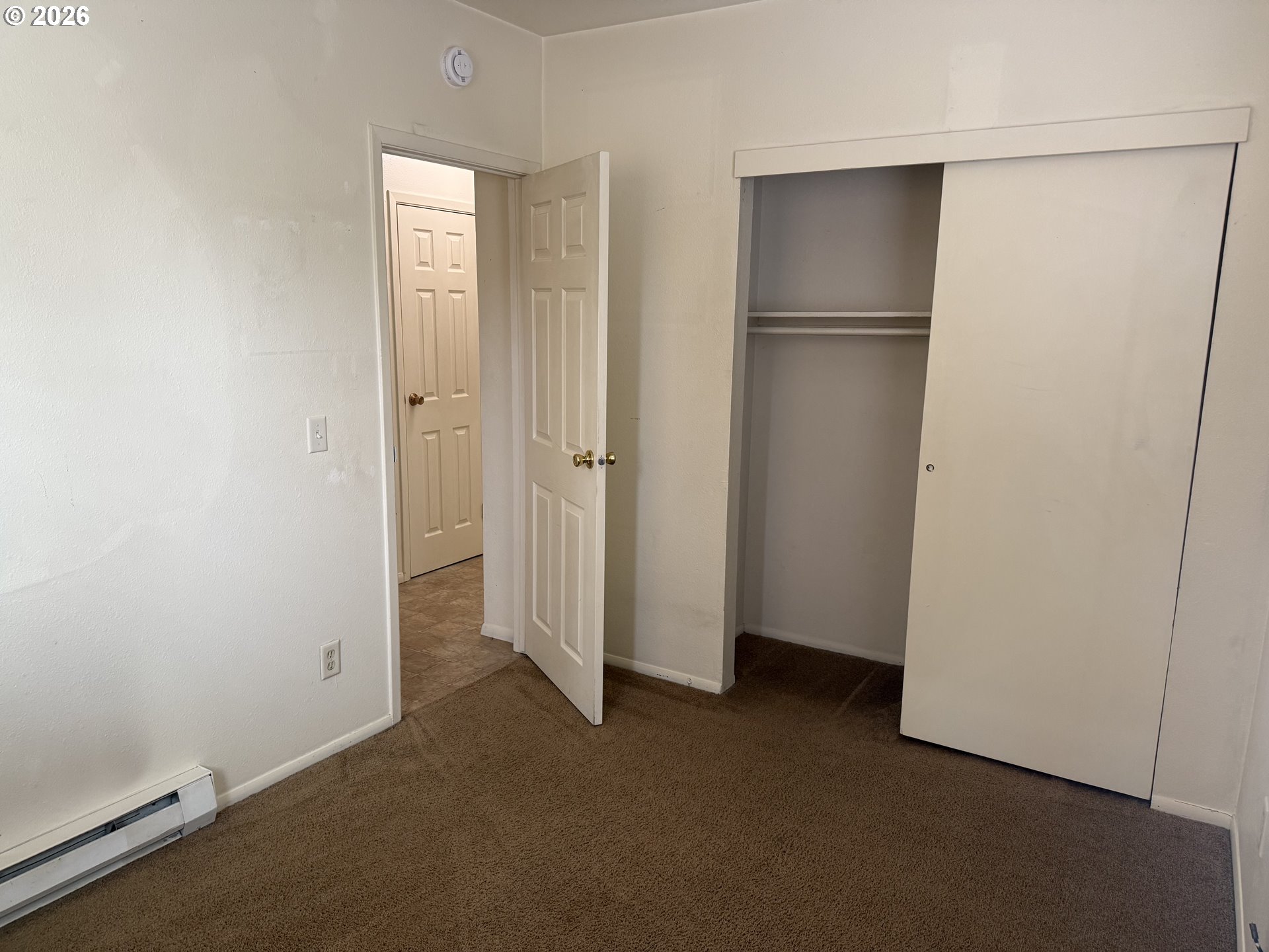 736 5th St Property Photo 17
