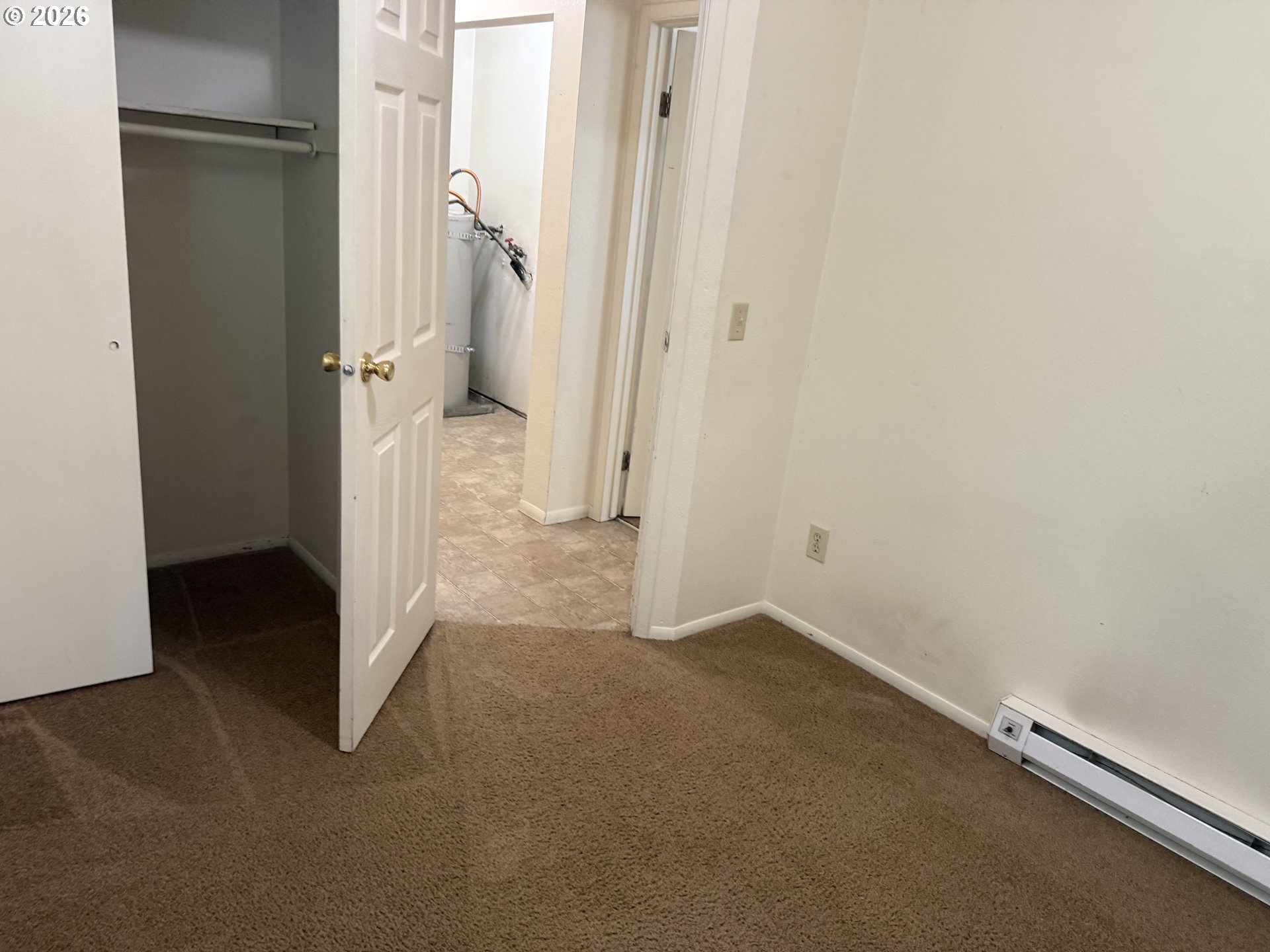 736 5th St Property Photo 18