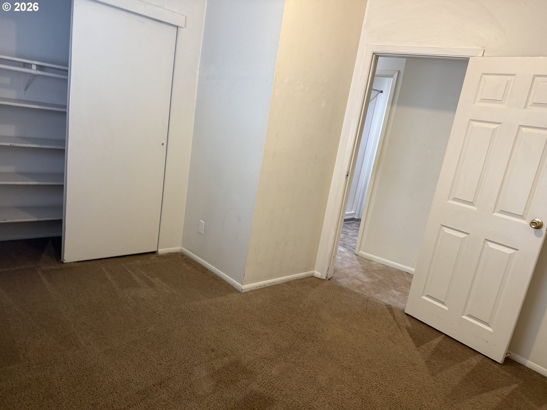 736 5th St Property Photo 19