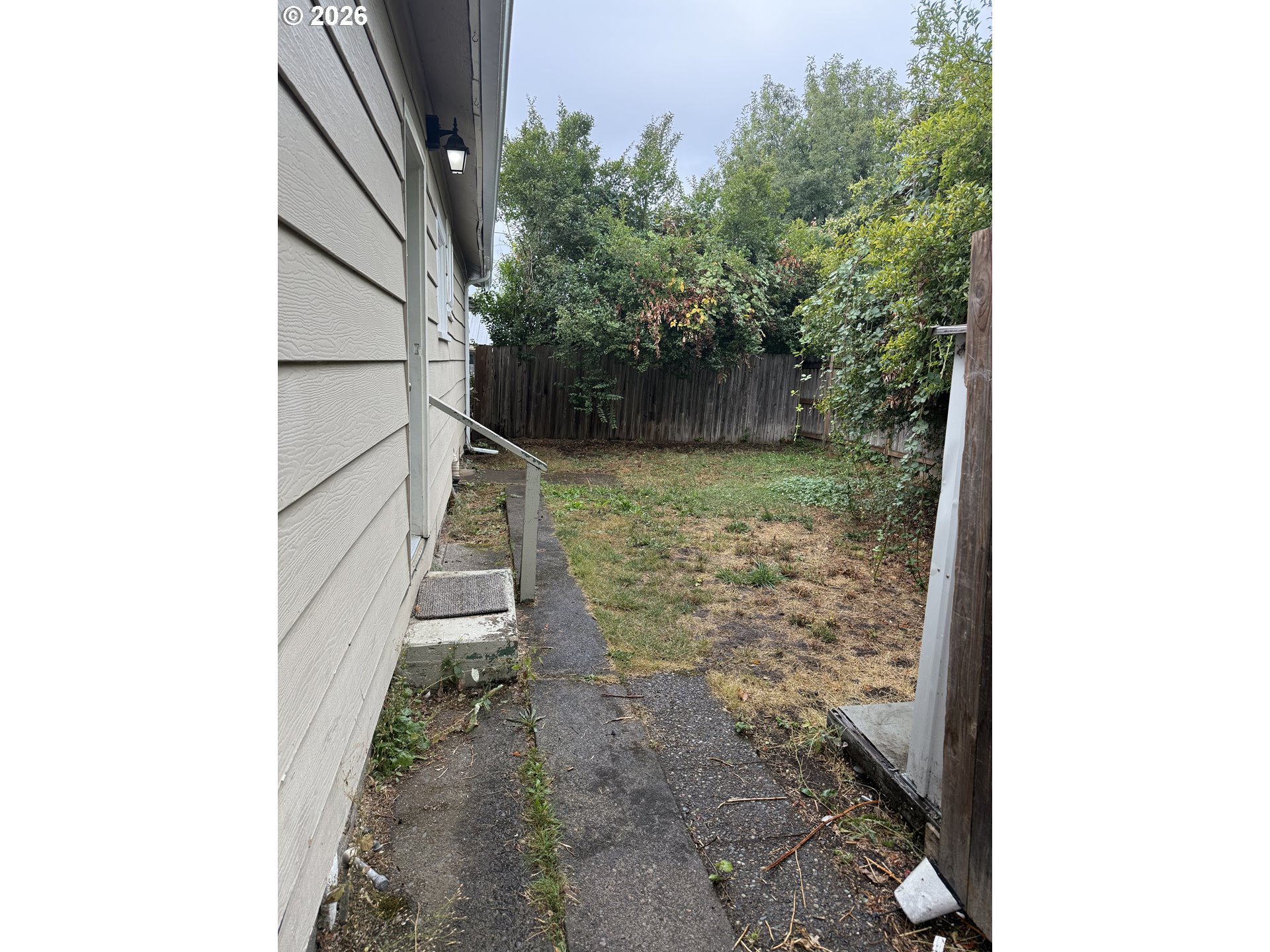736 5th St Property Photo 20