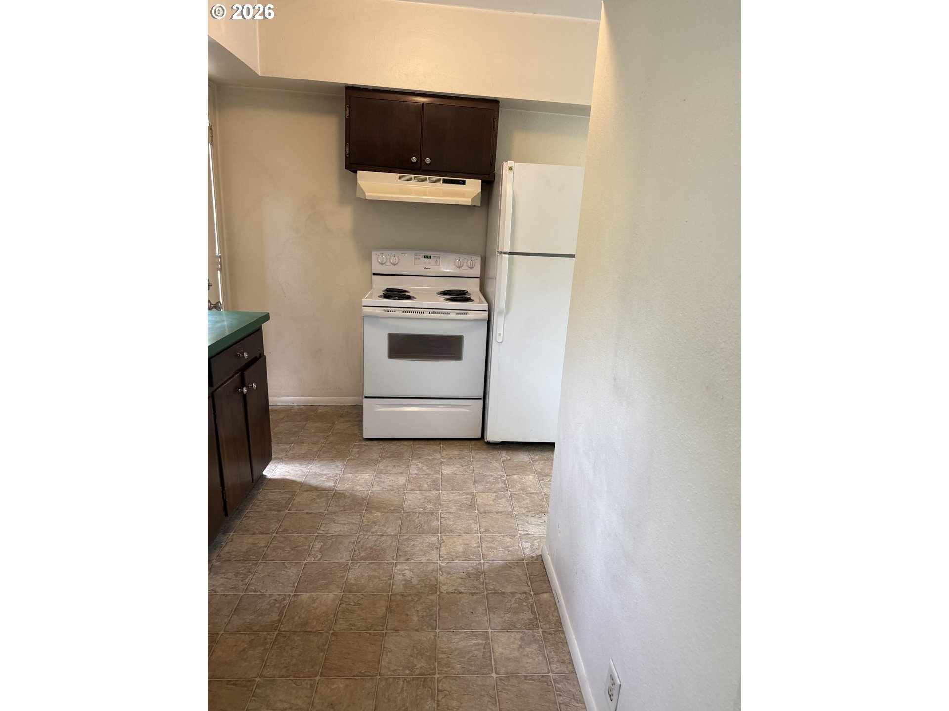 736 5th St Property Photo 21