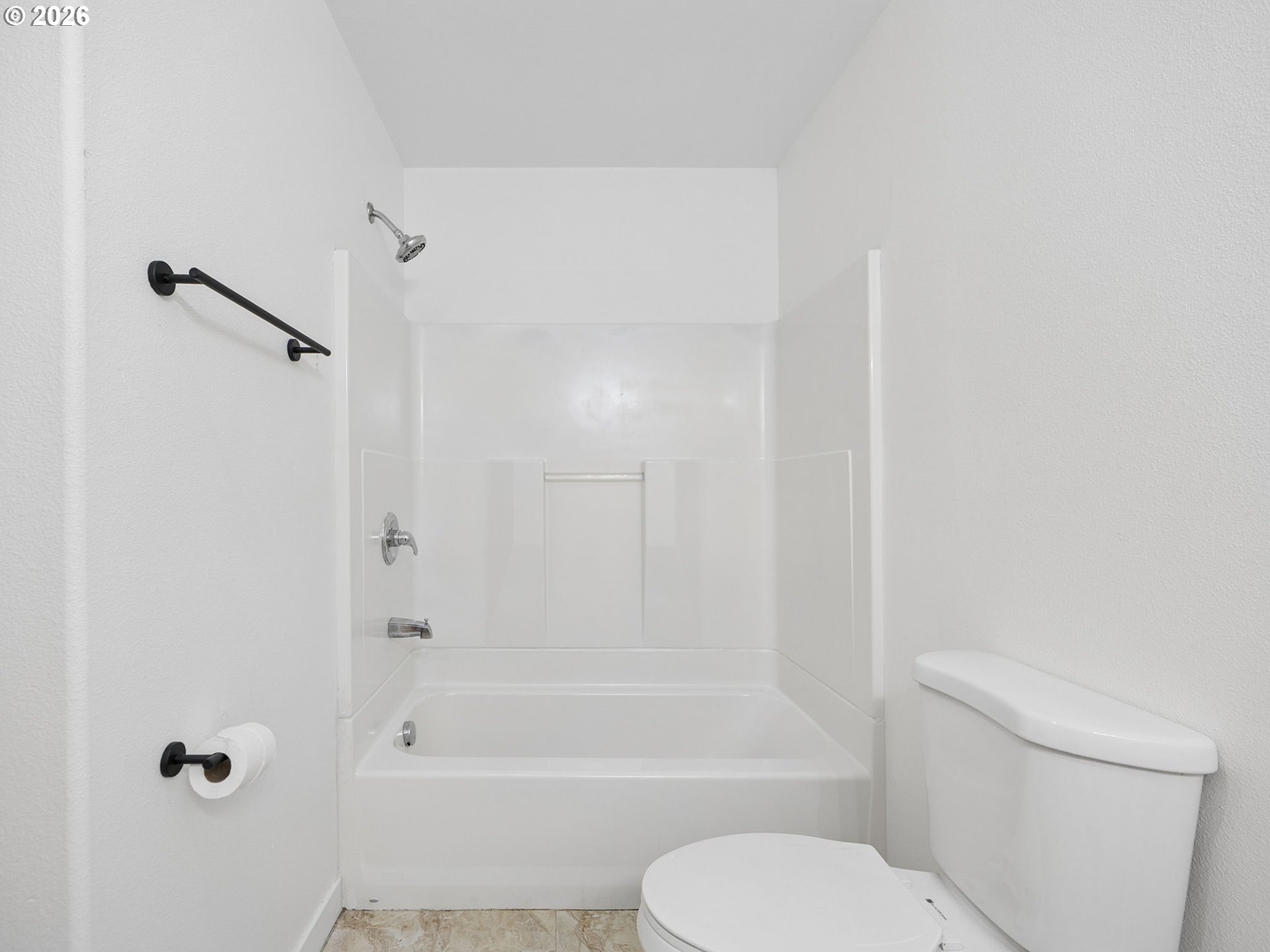 6845 Se 47th Ave Property Photo 18