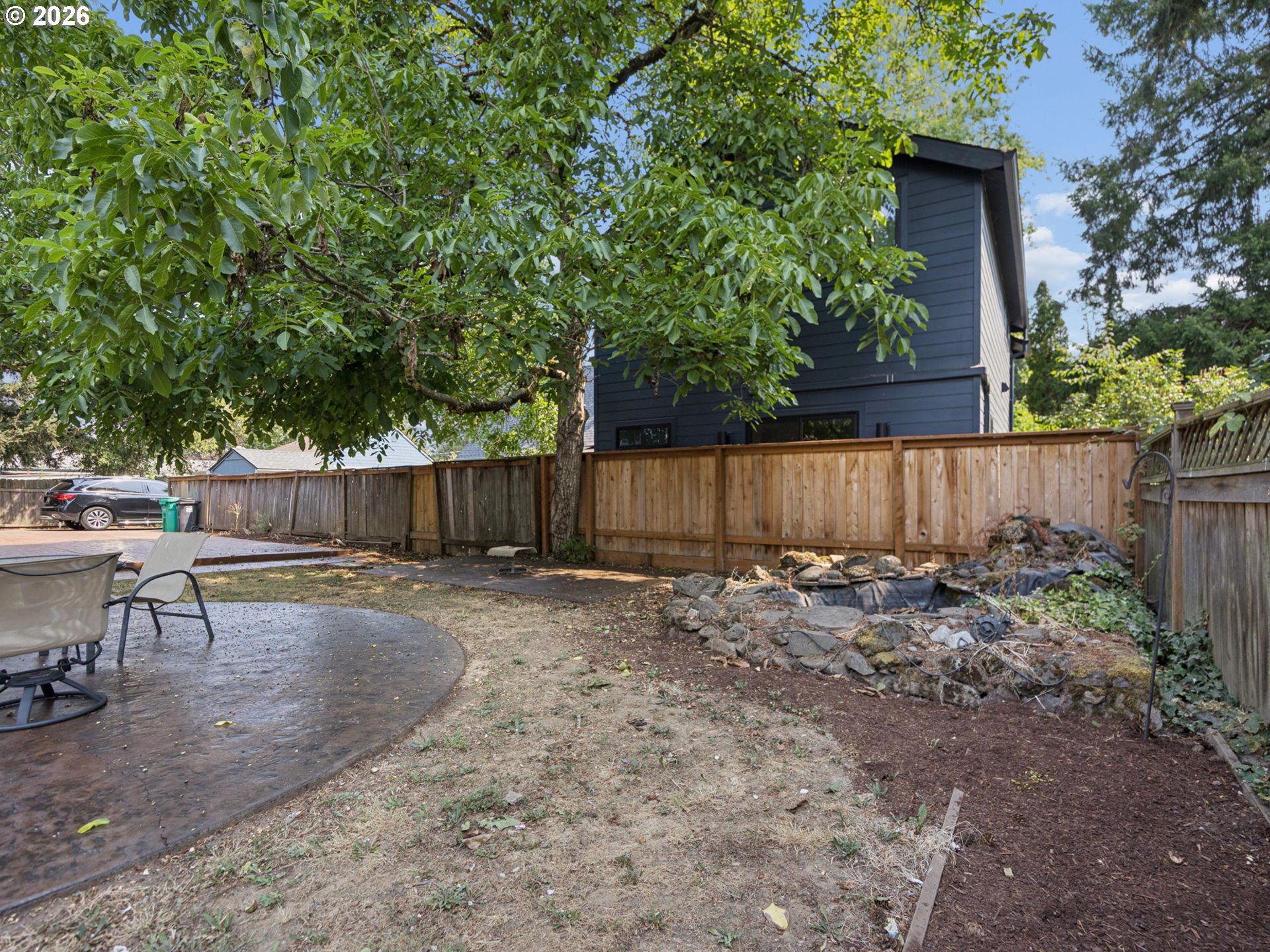 6845 Se 47th Ave Property Photo 37