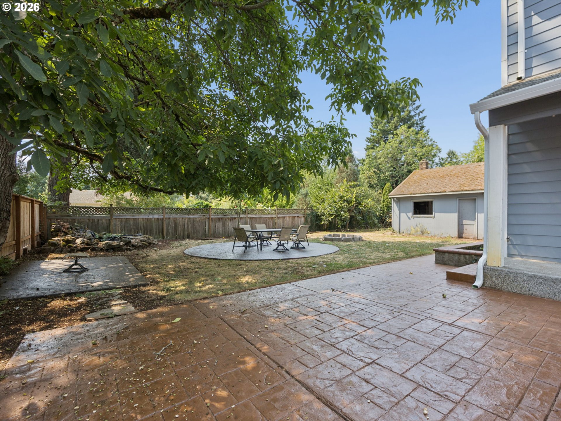 6845 Se 47th Ave Property Photo 40