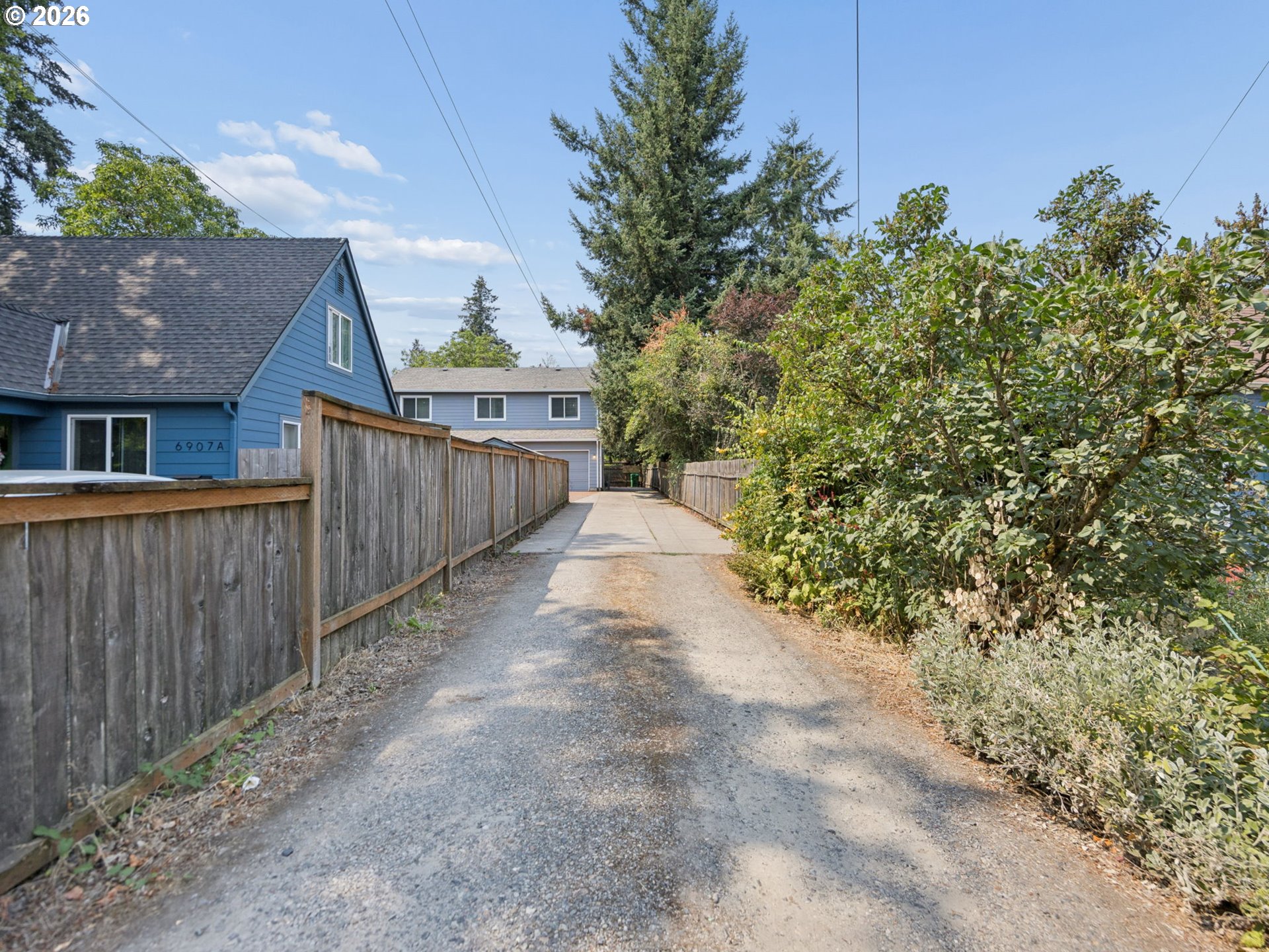 6845 Se 47th Ave Property Photo 41