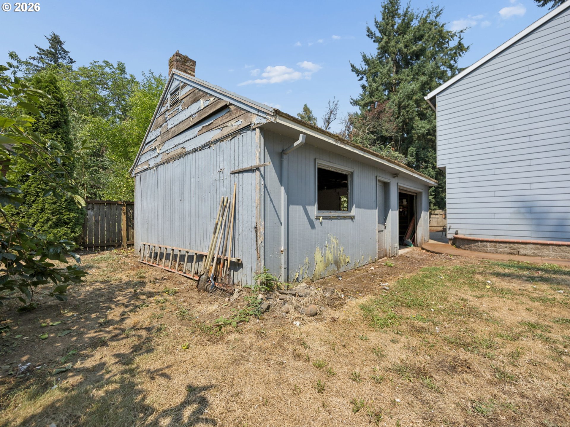 6845 Se 47th Ave Property Photo 42