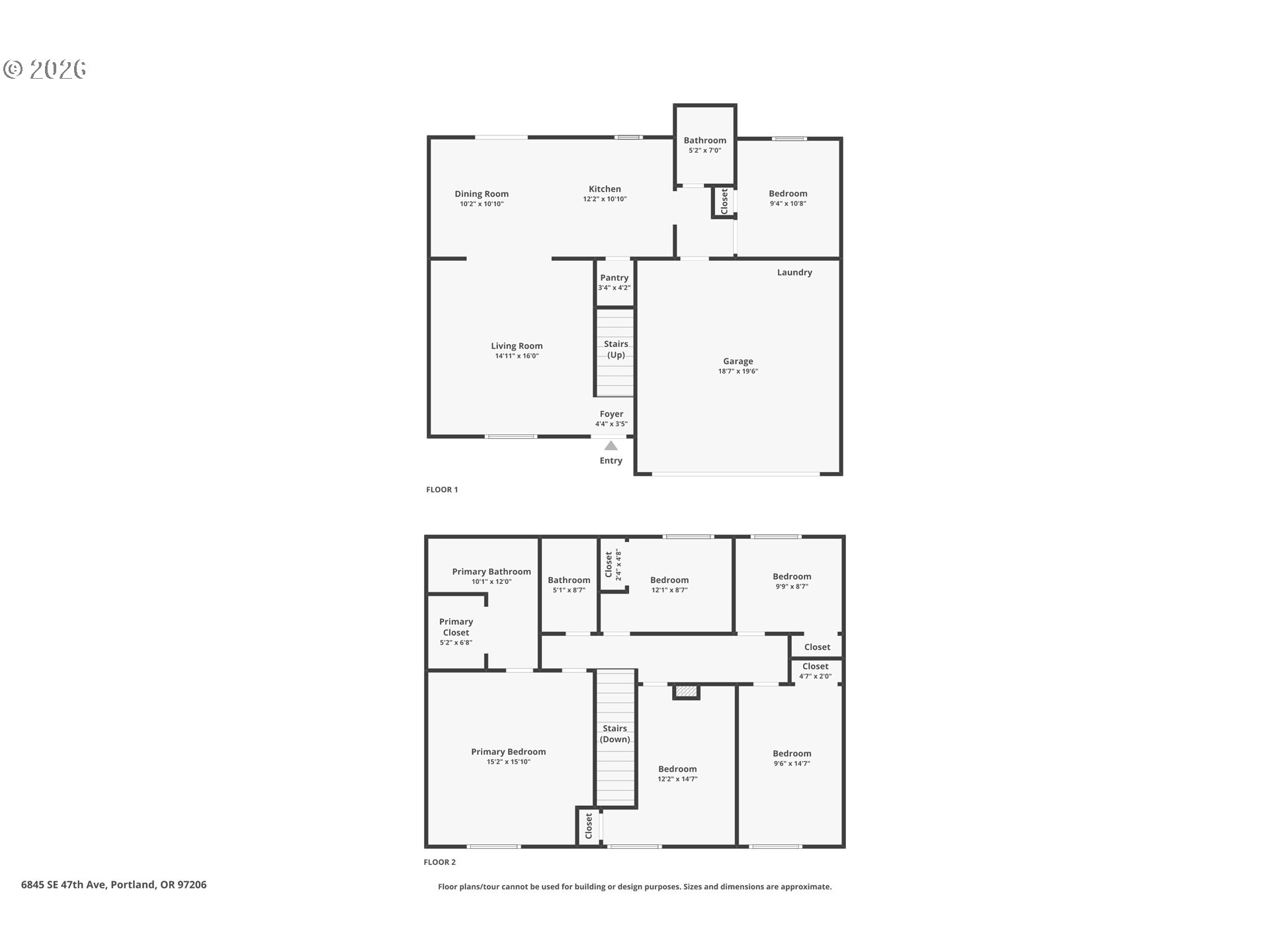 6845 Se 47th Ave Property Photo 46