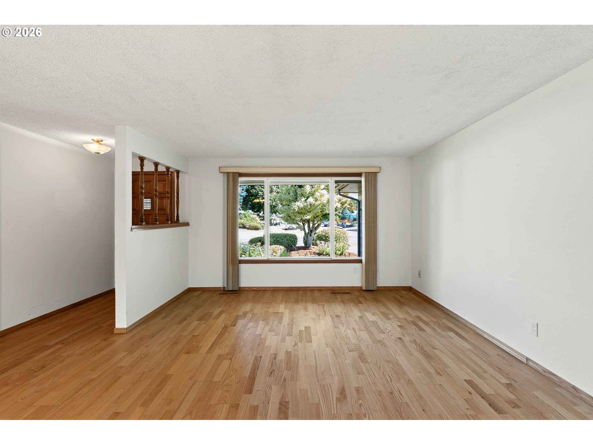 4512 Raintree Ct Ne Property Photo 4