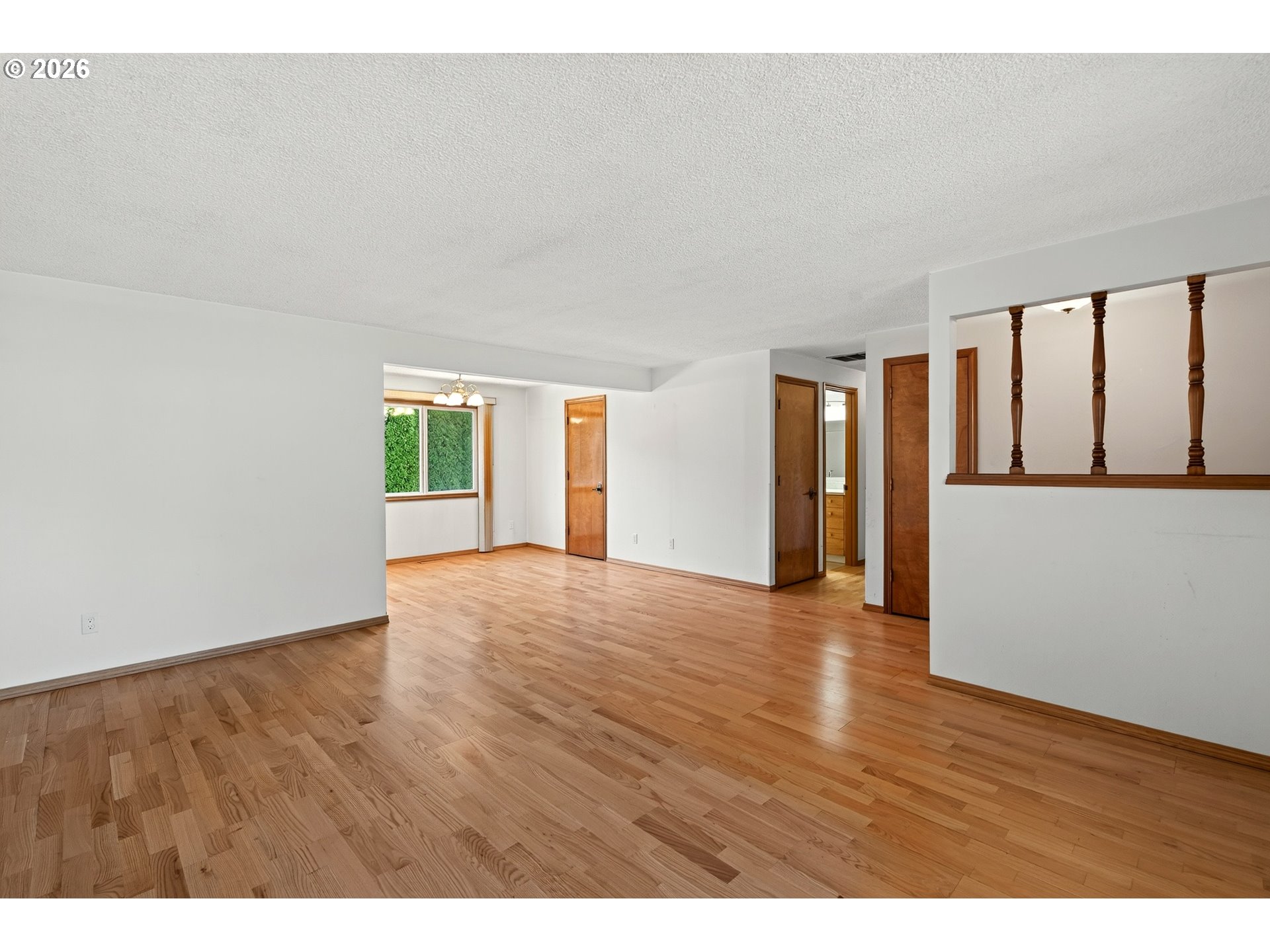 4512 Raintree Ct Ne Property Photo 5