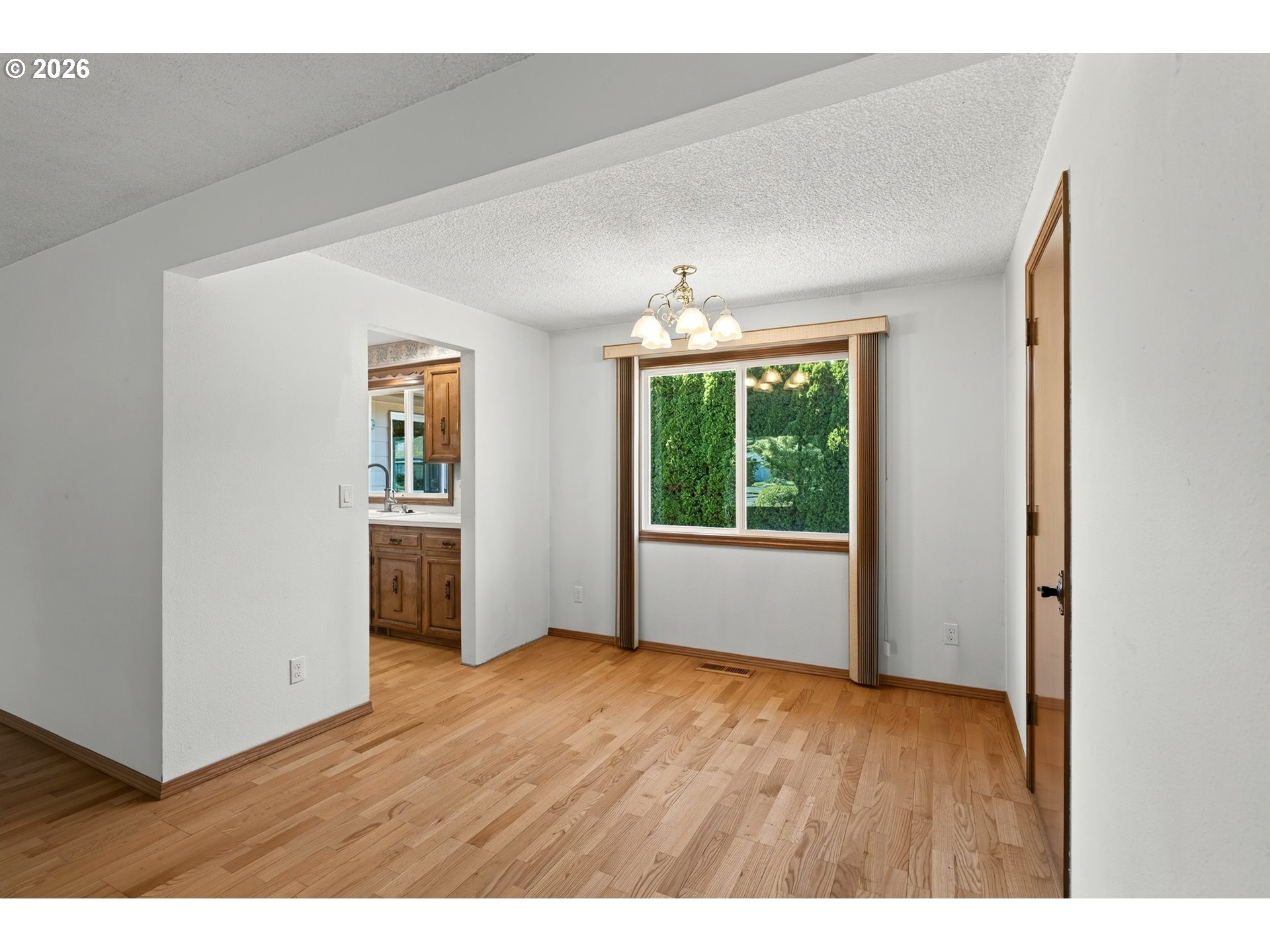4512 Raintree Ct Ne Property Photo 7