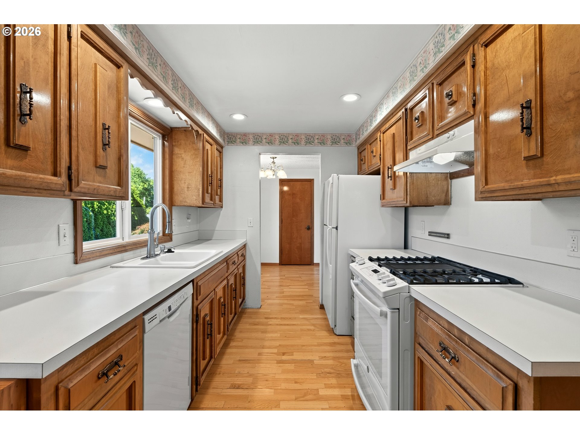 4512 Raintree Ct Ne Property Photo 8