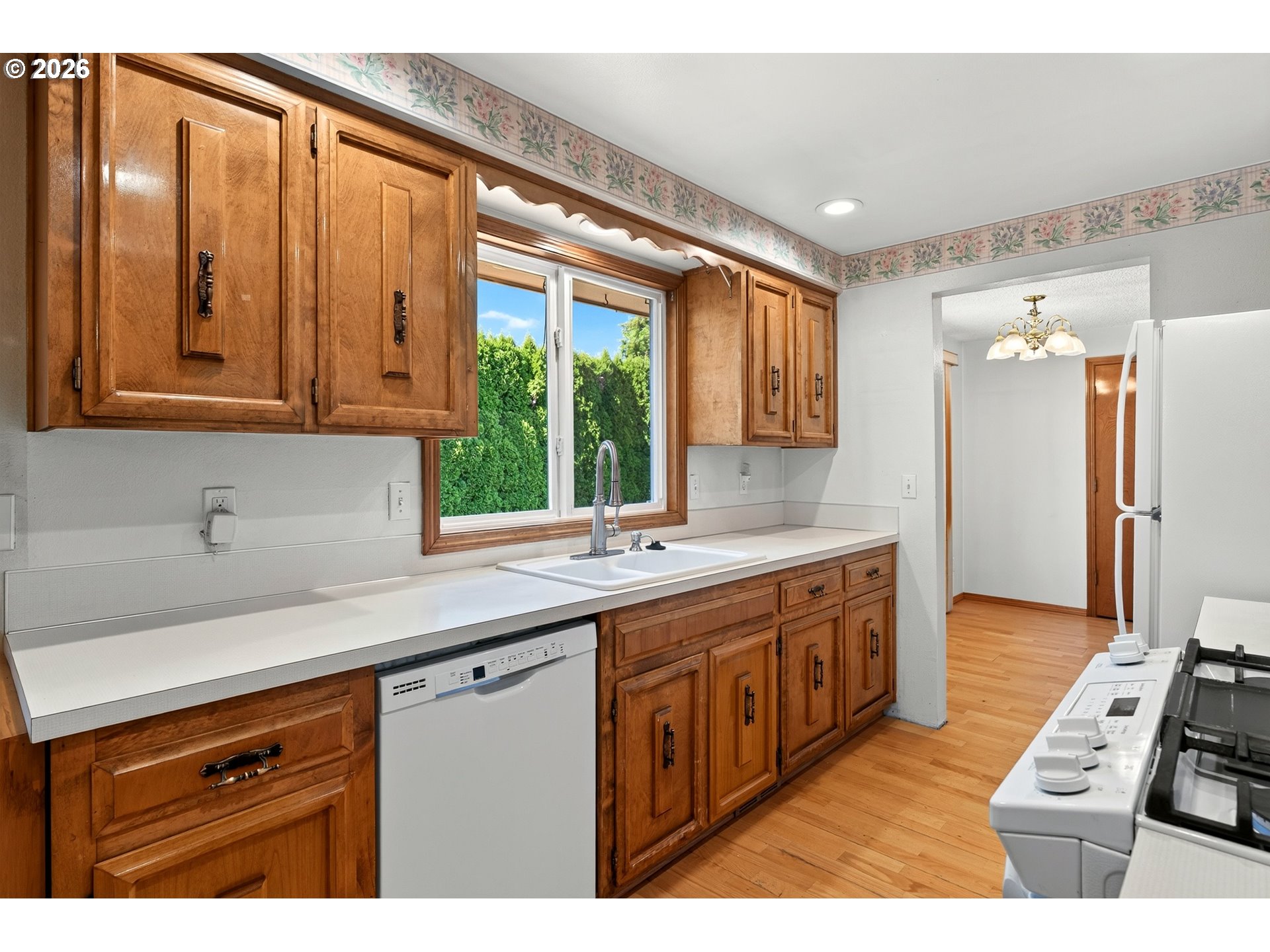 4512 Raintree Ct Ne Property Photo 9