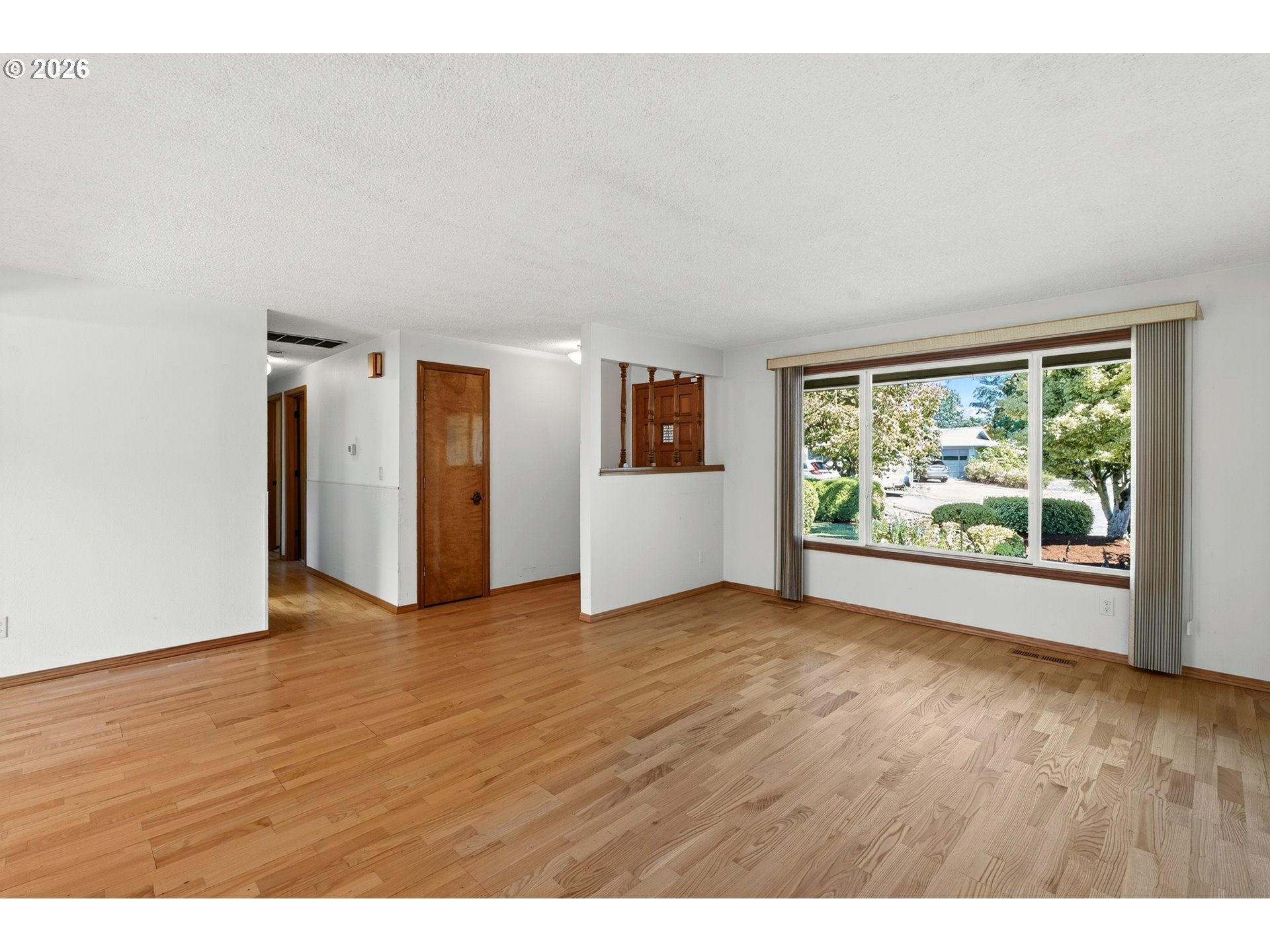 4512 Raintree Ct Ne Property Photo 10