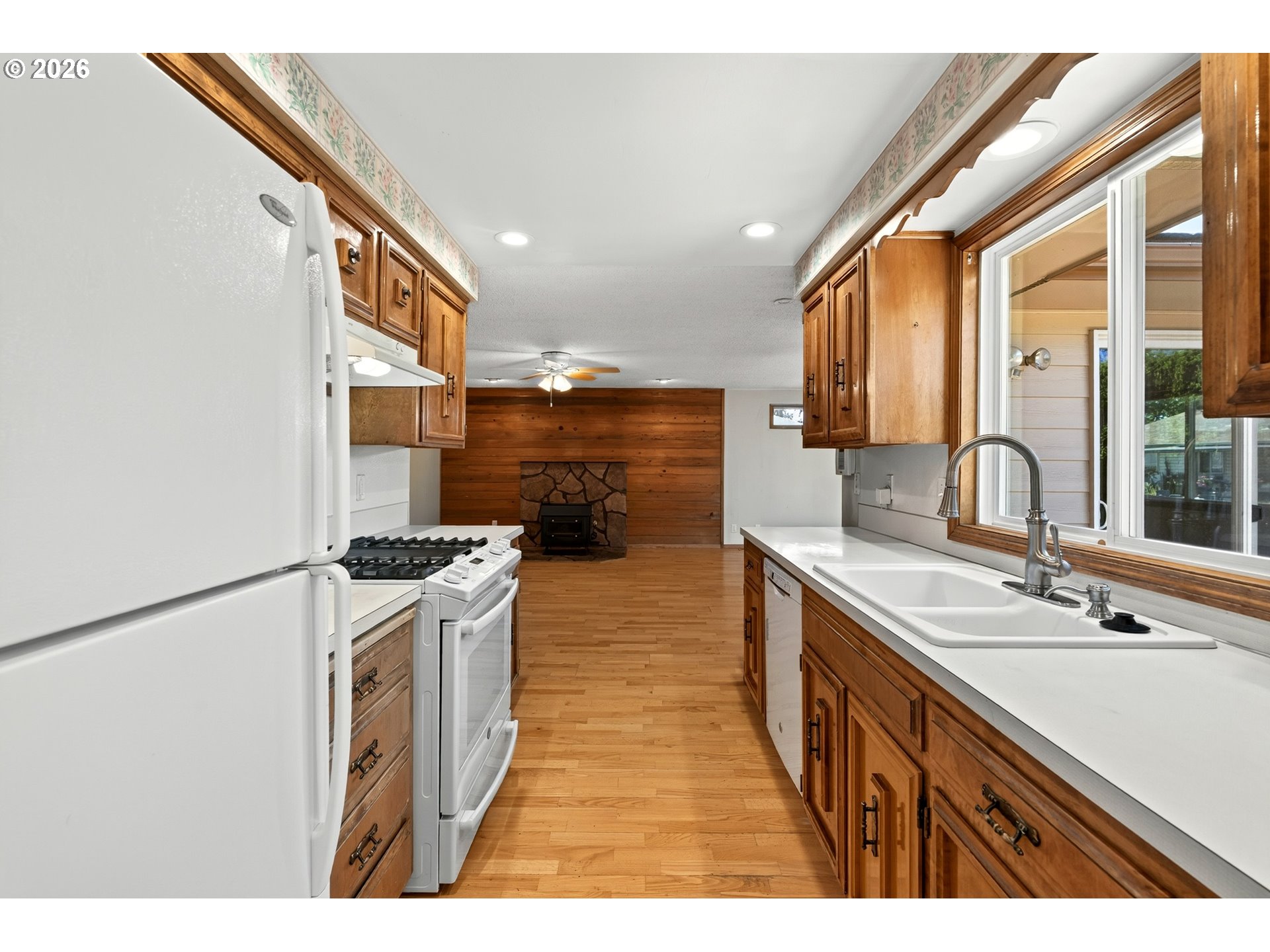 4512 Raintree Ct Ne Property Photo 11