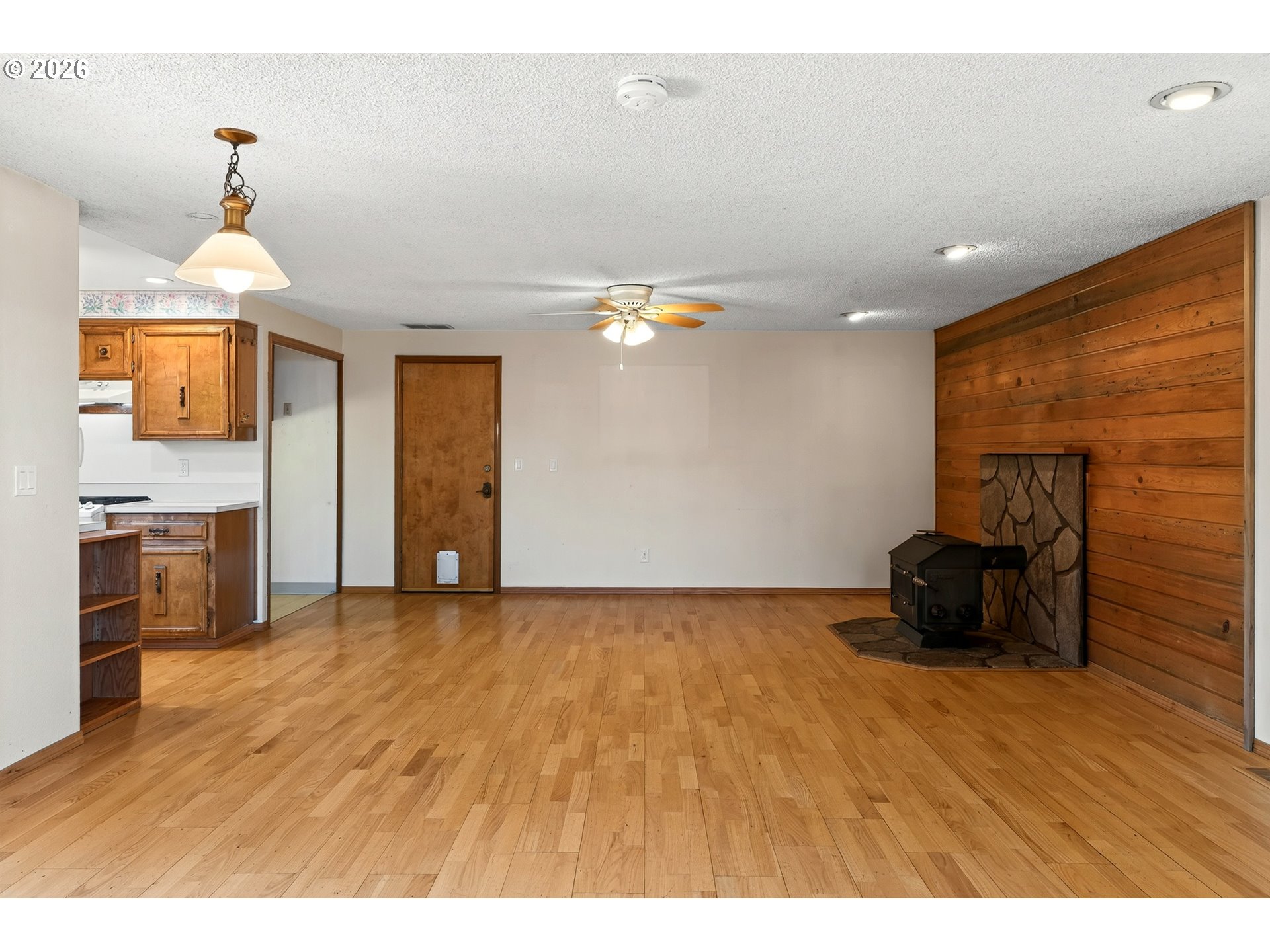 4512 Raintree Ct Ne Property Photo 13