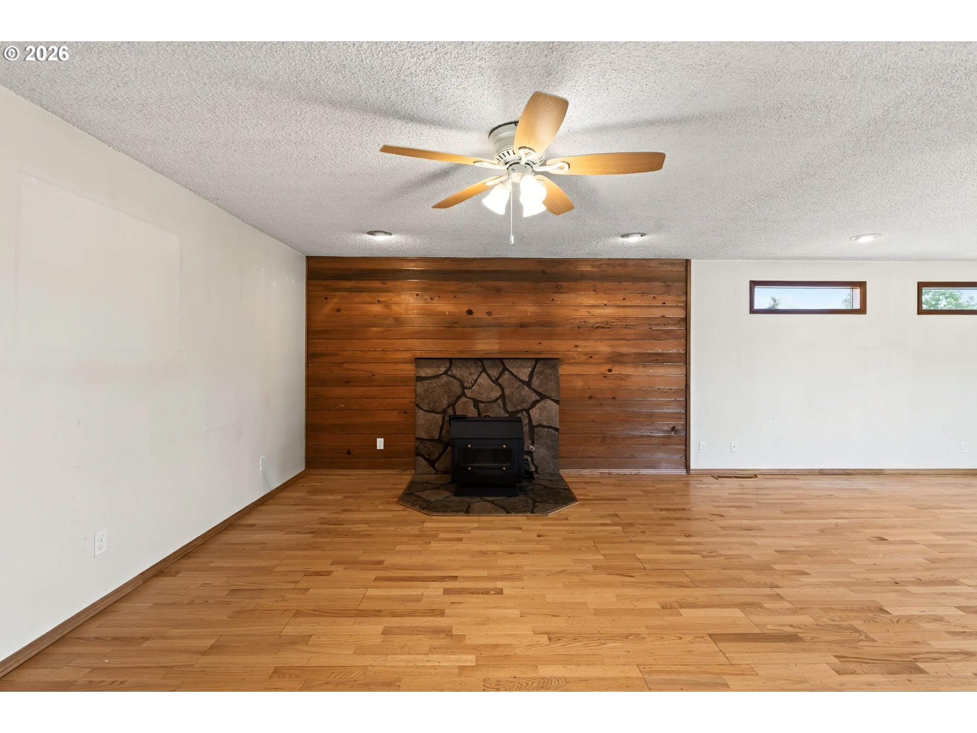 4512 Raintree Ct Ne Property Photo 15