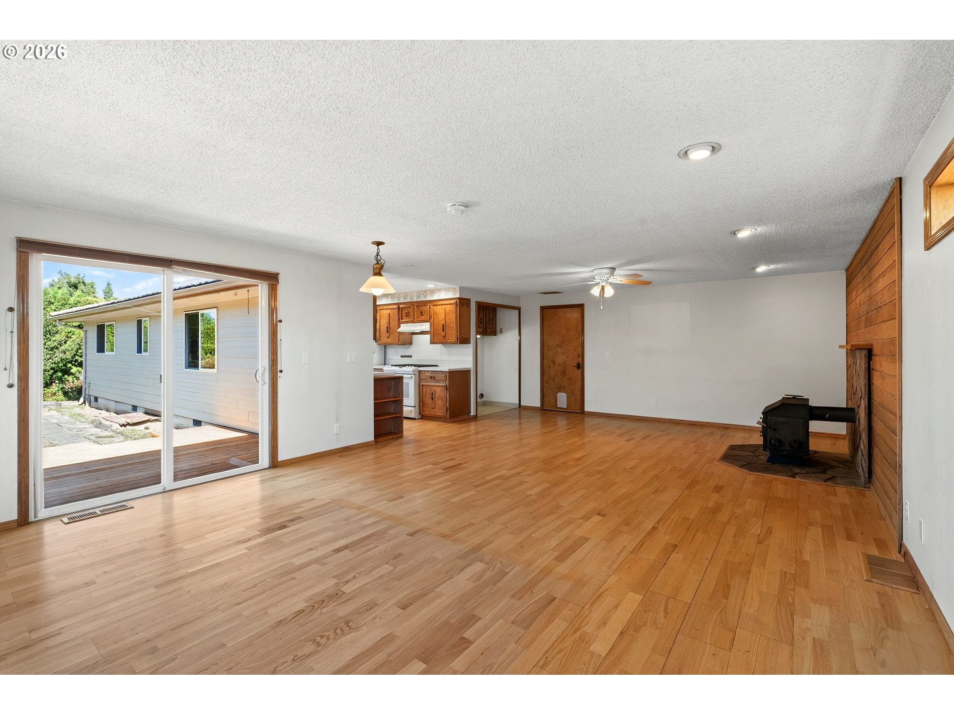 4512 Raintree Ct Ne Property Photo 17