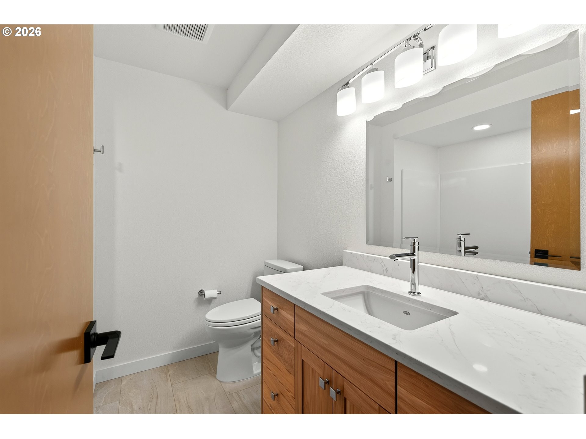 4512 Raintree Ct Ne Property Photo 18