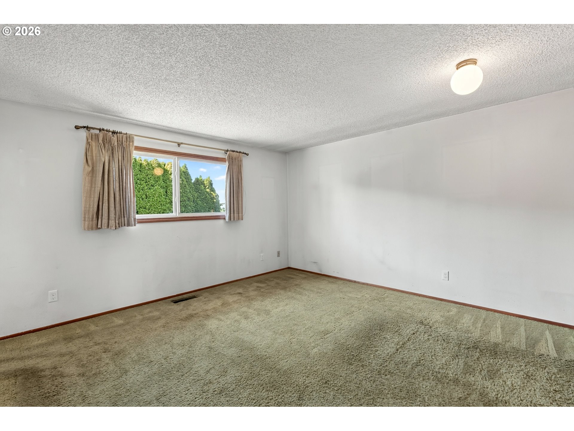 4512 Raintree Ct Ne Property Photo 20