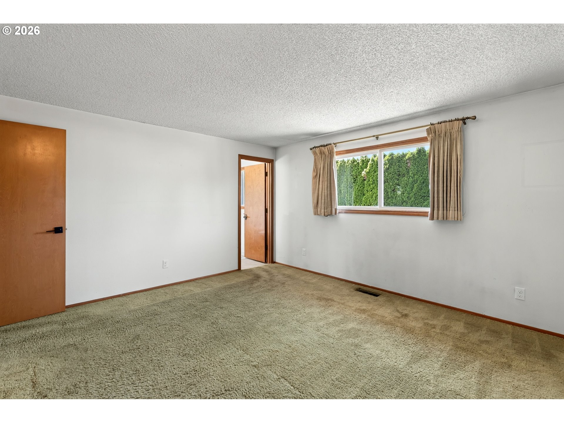 4512 Raintree Ct Ne Property Photo 21
