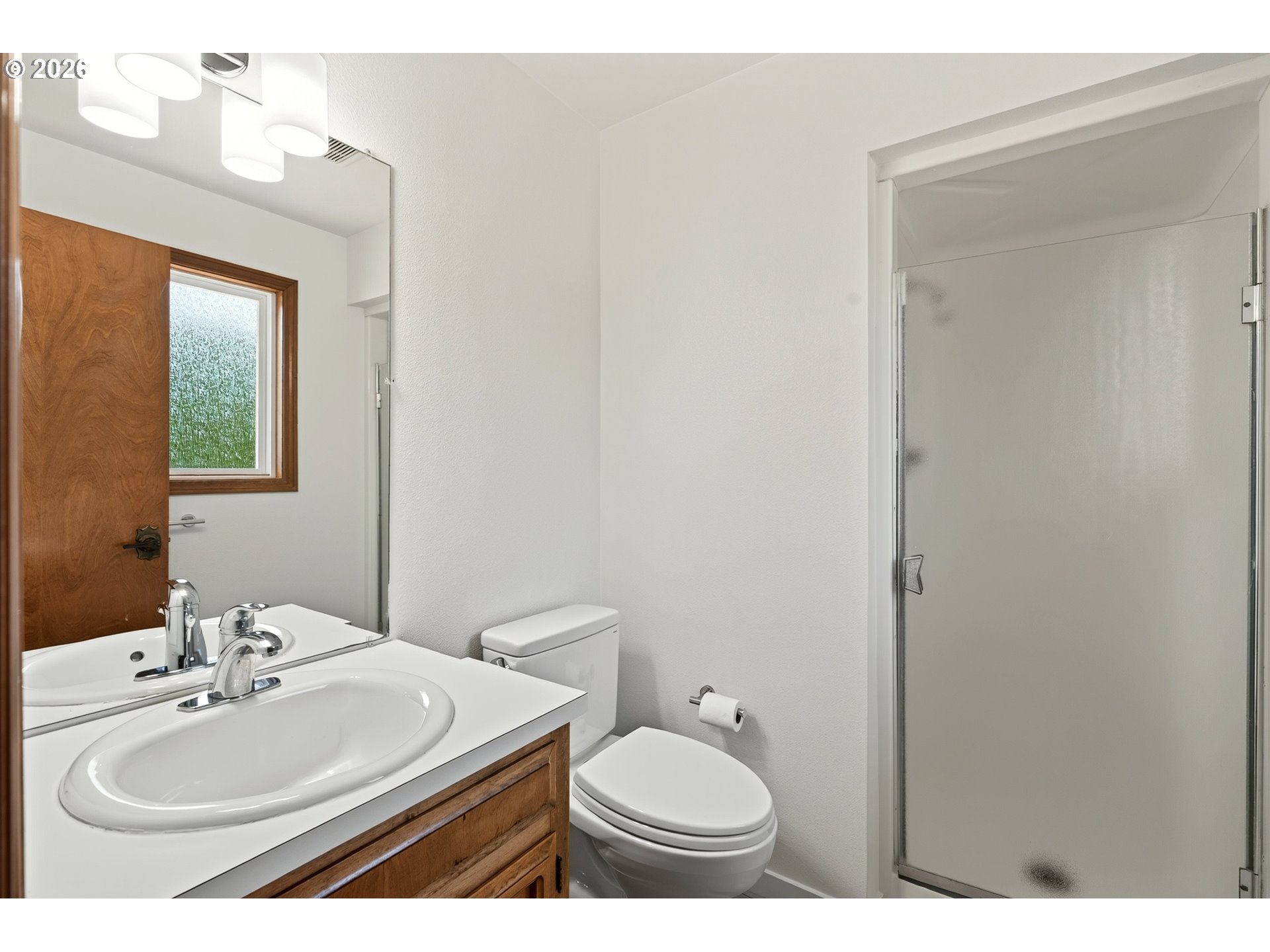 4512 Raintree Ct Ne Property Photo 22