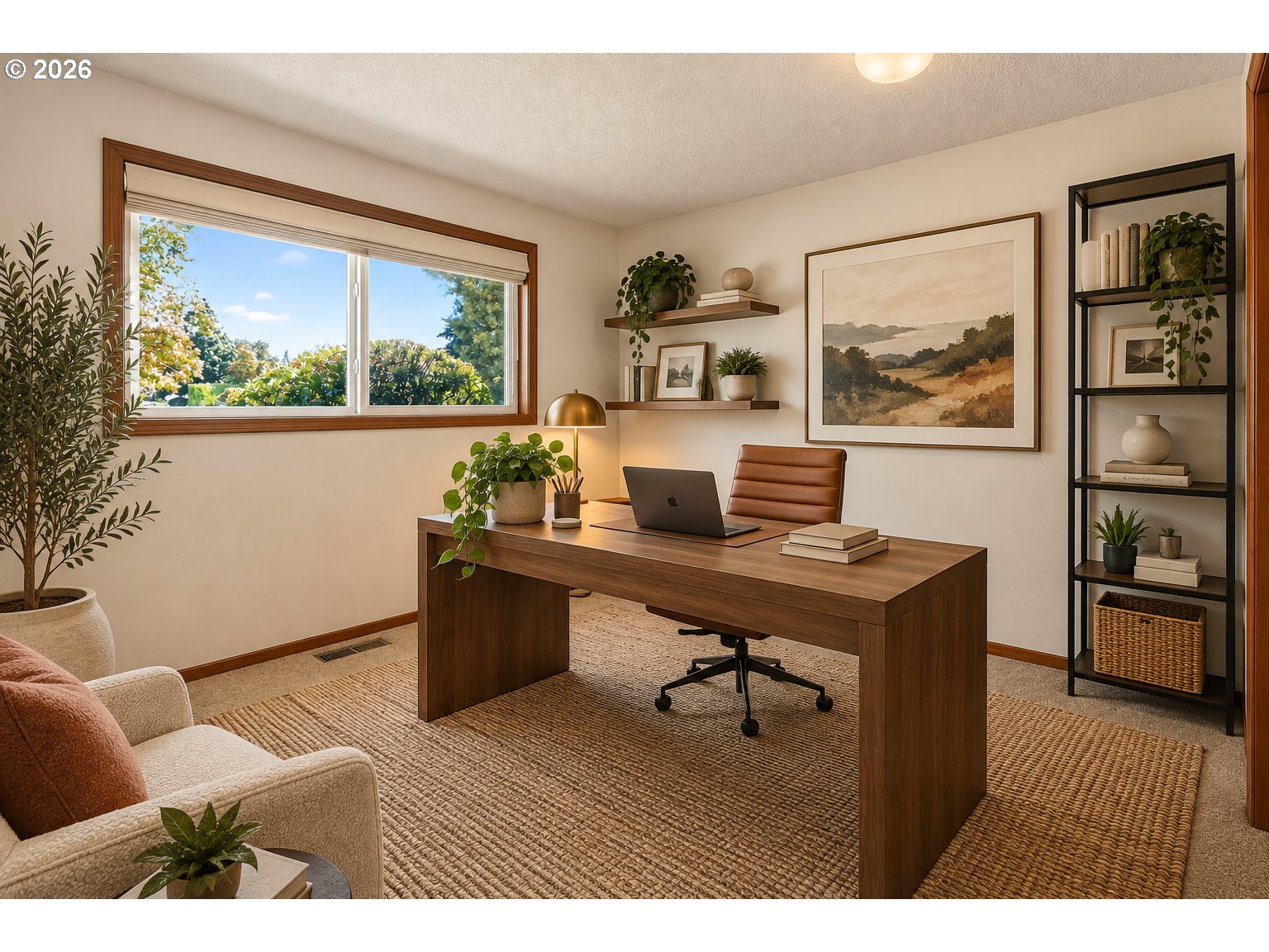 4512 Raintree Ct Ne Property Photo 23