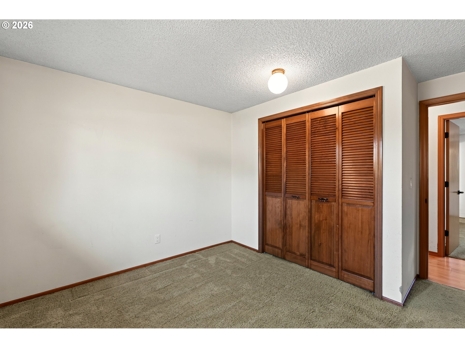 4512 Raintree Ct Ne Property Photo 24