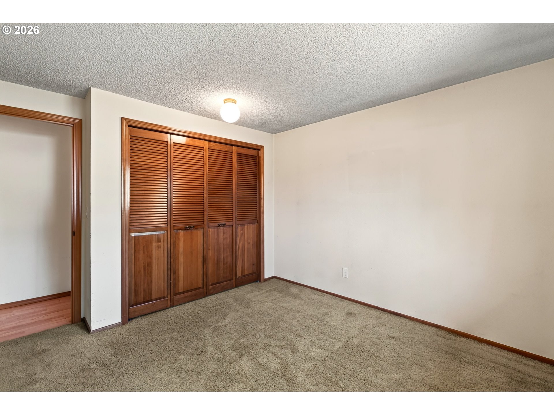 4512 Raintree Ct Ne Property Photo 25
