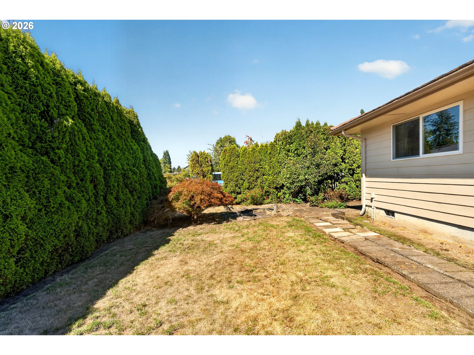 4512 Raintree Ct Ne Property Photo 27