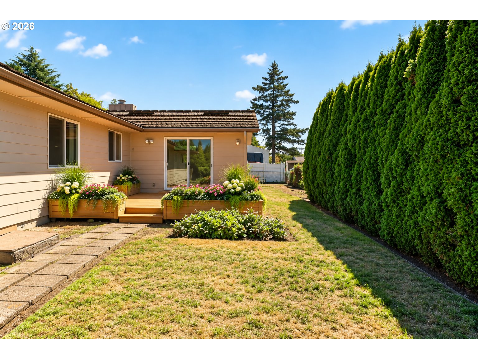 4512 Raintree Ct Ne Property Photo 29