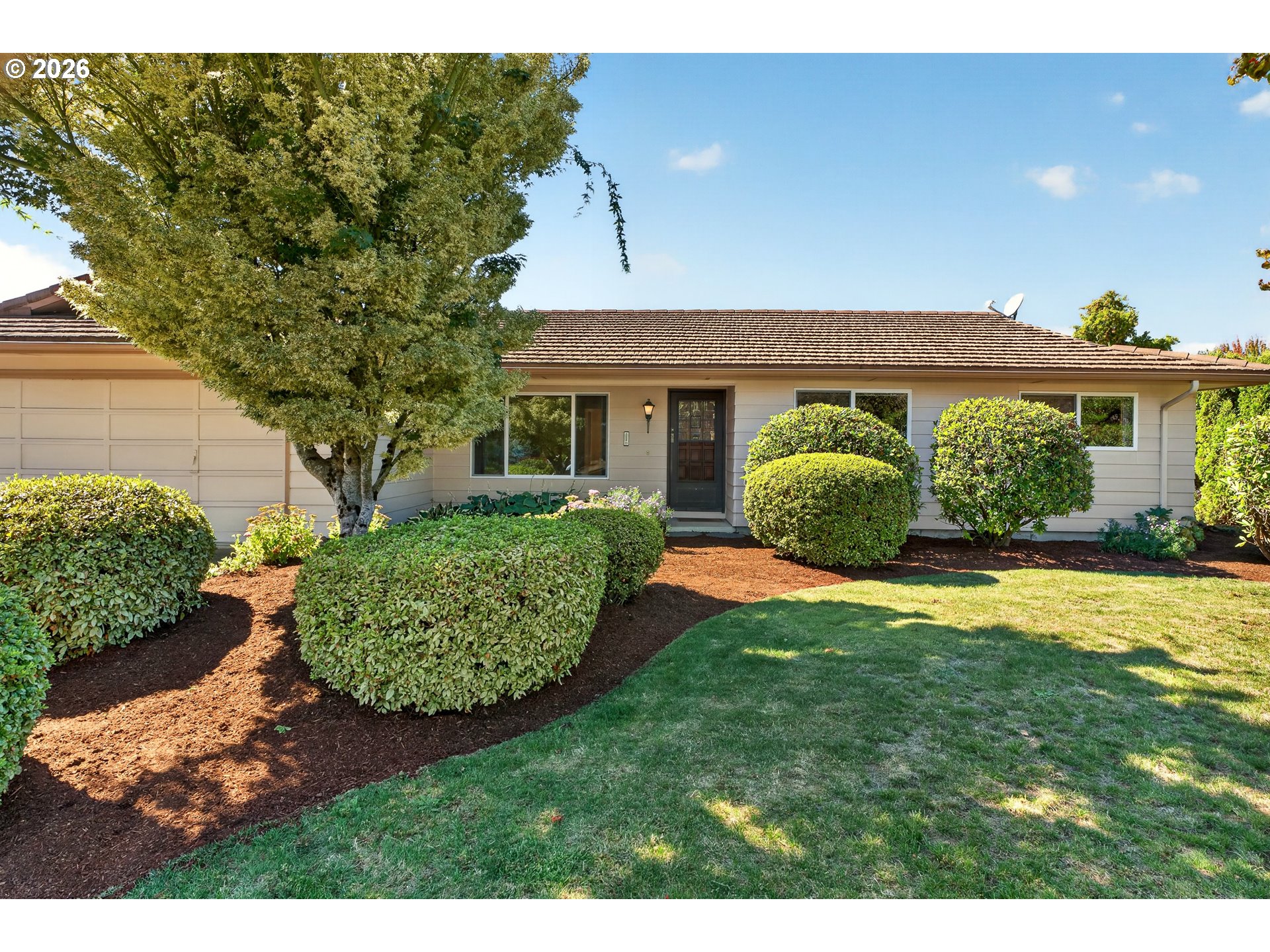 4512 Raintree Ct Ne Property Photo 30