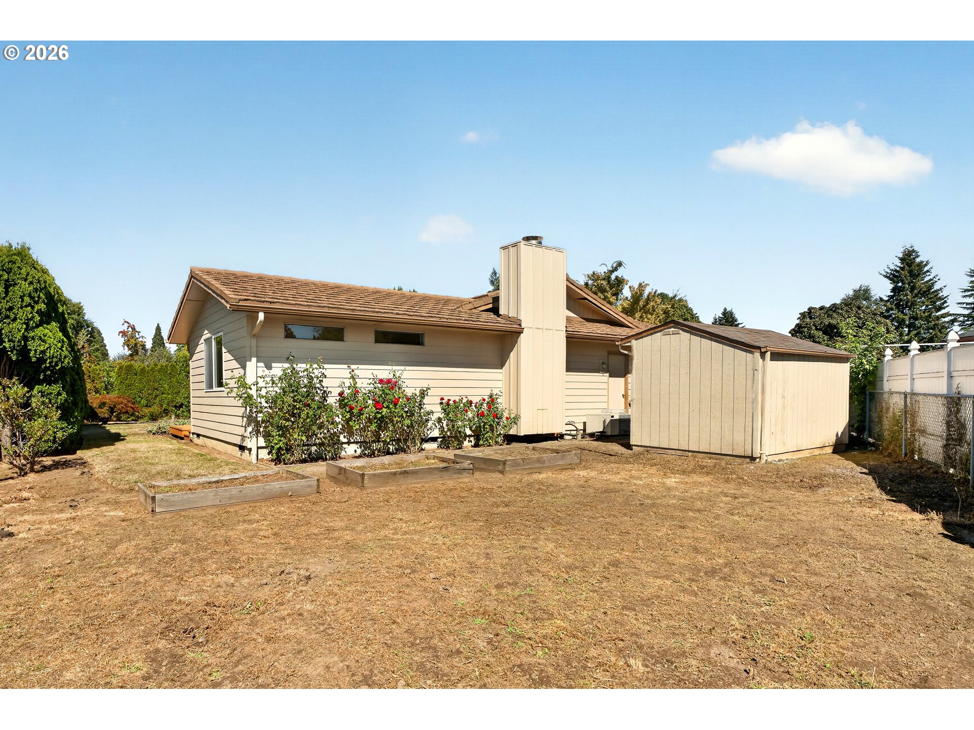 4512 Raintree Ct Ne Property Photo 32