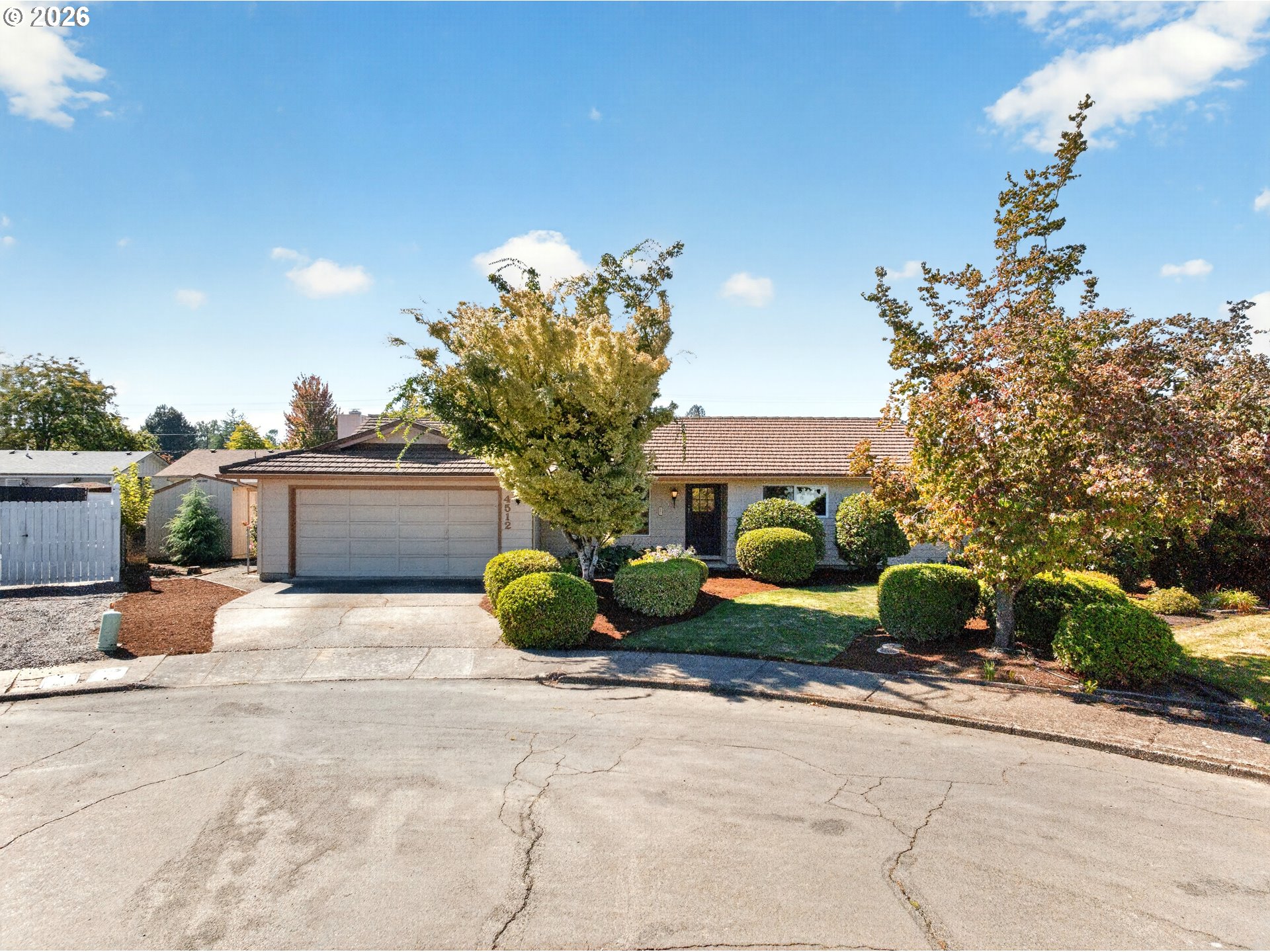 4512 Raintree Ct Ne Property Photo 33