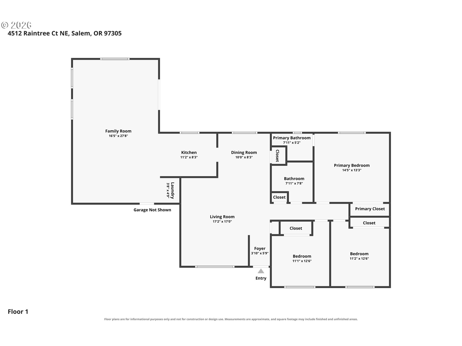 4512 Raintree Ct Ne Property Photo 40