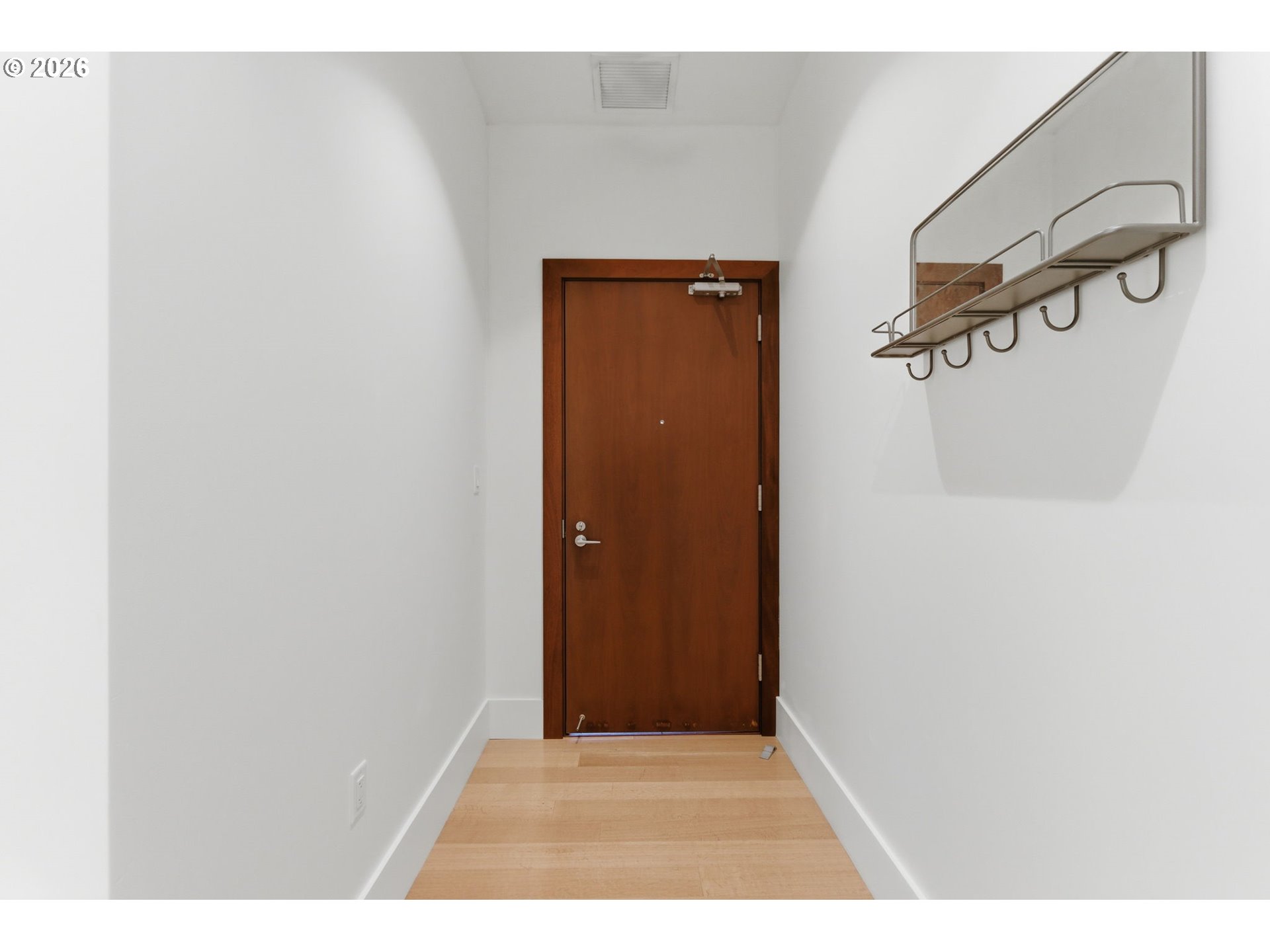 1001 Nw Lovejoy St 213 Property Photo 17